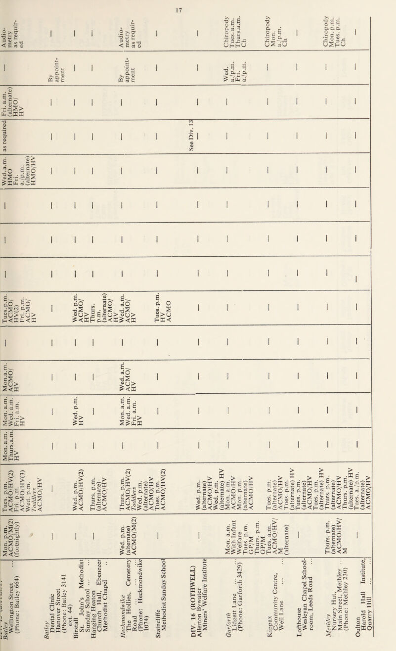 Ed •cU> 6 d O CO ^ §>u HE< cd O cS co> E- cd O •dS «U> ^<x Ee.p uj C o ^ ^ E d «> E e c oS cj C c -d o <u--> I I (N > > gK .£ do E.d > e ^ . ^ o. to ■dS^ ^o-du^'gu w .> e5. do dS «u p ^ • go <ZI H E Hv2-< (S ^ c> . > .> • ffi g £ ffi CL- — Co ^ . •—- .0 t ^cO ISsdSSojS H C t-, > .SC H < > > > .^> Es'^.S's'E^.E.d^, dgo dg jo E.go ’doS’dfeESct'^ <o 3 ’ > . a > a ?- C a e > E ■♦-* E a> •w a g D C d <l> a q d 's d s a 0 d c3 C u 0) d CO 03 C u •W O d S 05 « C u 0) CO U 03 C u O d 5/5 a c <0 d CO cd C u d u g •1-^ (U 0 O g >- X u X <u o .<-» o <H ’d 'w' H ch C3 'w' H 13 < H cd H cd s_^ < «N ^ E^:c D-O d§S 1^1 I I <N Bst dgO d u S ^3< ■ c E.S cd C « .> E^ d O cs Urn 1-—^ • W r- o.^wga-^cugo^i; S ^ ^ H O H O H C C ^ O. ■*-» cO CO p ^ 3 53^ Hw<:S Tf w VO 0) VO u >» *t ^ C/)- c ^ oCC <«-> 3 E •E c o S « •-1 U. — (/) u nj m- 2.= ° joq a CQ S §f: « S Qffid ■ is 4-* c ^ “ 73 O x; o .s >> ^ C3 73 C C cio N « c u X) W c_r 275 gffi t;-g •S 5 5Px §o a u a, rt X u T3 O X o r3 « E <u U ^ .y I o K a o £: o - ii: 4/ ’% TJ 3 : o • E xj « :a V ^ EiS; HddS o o XI o >. 3 T3 C 3 C/J D TJ te O S-^ 3 « •Eli 55 <. '4-^ 00 t» -«-* 3 !» 3 I—I o l-l di S ^cS Sl^ wfa. CO VO c *-« ”|S 1—13:'^ DC Ov (N u 3 c5 »o ~ c « t: M o ,o-dX Q >-i o 3 ■ u u >> .3 4) 3 3 3 g J Cl O .r &o> dl o • o X o c/2 -^3 U o o-S - « 3 « U 3 l-l 05 >> E X <u o 'B^S •J X<N O >» ^ #. +-J 3 0) a§^ >. .. u C/!) O ^ C ' S2.S o CO c a ^ Kk •o >. -■q ^