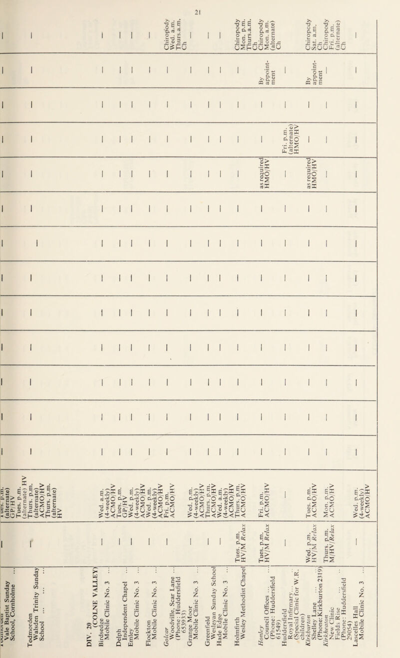 •3 e 6 >> •^, t3 p © >> T3 . >» ^ TD . <1) §,d<a 0 • X a 3 ^ ^ c a 2 £ c ” 2 E 1 0 ca oat L-> .1 » X 2x X ^ U (1) x2.^-3 _ . V xx’Cd, UCHUO^S^ Uc/^UUXS' c >>ag CQ oj c I . u ^ E c5 K a£o I <U •0*^ <D •bE .2E 3 3 — 3-0 © 1«H ‘•'2 C/3 M «} K c/3 HH C3 X 1 I 1 ! I E? E > X V a =5> a « •El ■ ^ u <0^ »X '«o ' cd c 52 £5 g O ^ ^ a> 34io- SOH-SH w<Hw5: (S <U > . . > . > > g^EE EgEBgE .E ctfiSO a> ci^o d.^O ^.o « ru^ ?o-cu ^ sc H O ^ SC ^ sc < . > c> . > p> eS;K |e s'^x d'%0 .0 .0 « ?U^U« TU^U ^SCHC^SCHC > .> ■ > E^ 1 Effi Eo ' aO do as E 2 •d^ §0 PhC hc 2c > S:E ci-^O _ TU ^SC •o <u I I .-2 .0^ v) s> Hffi K C Ro; C/3 §> J3 C tt dwi «> ^E c-S c ^ d^ C/3 ^ t-i HH ^ hM >. RJ <D O p ci 3 o C/l J3 *' S ■ .2 o 5aU u ca . = mo 2 © o 51-0 V3 >. nj T3 C 3 t/3 _C 'C H : c - © c •o “ —. u T3 o Oi2 O E taxi H ts^ ij hJ C > U E O © -d 13 r'l r<3 6 a 0 6 6 0 0 z 0 z .2 b S o2 Z 0 *c 4-> c S S u c U r > ^ D jjU 6n:a Q '“’o ^ JS -ss s © T3 C © a , ”3 u i> c O O 7^ 07 ©^ E'^ Q E’ W ^ o 8S E > ■3 >- S C3 O O'^ • ■ r'-. © O', C ro O m X X a- o; OU ^ _D c| O o o X o cn >. ca •a c 3 GO O _o 'S 2 2>2^© © ©23: x-Wx E © © o §^>•0 5 ca^ O ffi © D. a X U T3 O X +-• © s >> E © X “ p « o 2 '© • X • w • u tfl 3 © X O' n: ■fd ! w >,.2 3.3 §2 2'30 3 ^ ^ '^•o o d 'X 2 '* E 14^ w O -o E 3 OX ^ 3 ^ 2 522 QjU W / 5—•- 0 : o^ <N C : o • -4^ S-d 3 >> © c aX o ■3 2x -i; X a © ; X . C/3 U (U O TJ 3 32 •E.i2ffi SxDi ■• 2 u 3, ^ S 31 ■*5; (u lU -C < .:d2;Ee^i o z .0 x'.S E^ S c« 3 • o--; ! (D O > O '