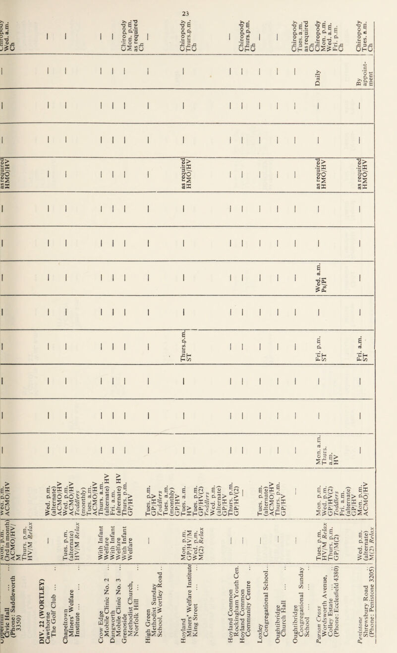 • B6 D. at 0 • u O d >. --Tt -o S « o d-- D. 3 O • CJ* u. C U Id ° '~s: 23 -a 6 n, 4 o ^ D UhU ^ c T3 C a4 o 2 t-i ^ •- 3 -Cxi-C UHU •'^ 2?e • •3 p «> ’3 6 c- O 'd.P O p C p a « 3 a O • CT o • at a C 73 . UH SUUS^UhU ^ B g.S 2 «• .3 U x: 3X UHU I I 1 I a Q ° c > c PQ cd I I 1 I I I I I 1 1 •d ^ V o-O 2^ Sffi ■5 s cfO O M •-S «7>’ •3S 30 Stn I I I 6 cS _• 'Sei I 1 s d E E 1 1 1 1 1 E Hoo I 1 £■ Fri. a. ST 1 1 1 1 1 1 1 1 1 1 E 1 1 1 1 (/) 1 1 i 1 1 c ^ . 1 |x E> S H 3 hC > do dS «o > > rffi gffi 20 do - 3S7=S| do ^ S dS > • . « d £ =a 3 « > X v6 i “■> £ CE 6 ^ 6 £i £ o .CN Ci-ir' ^ 5h < H-5tu-Sh O d> ^ &g> “:> ^a-§^|a^> pallia =a HOkHvSOHEHOf^^^OhO • E S25.d o-^O > d F>S fll <l> ^ 3 U x: ^ Ci-t^ ^ r* ■'■’loS ^-2*^ o ^ e; Or EgS ° uU ^ sc<She £■1 da= dS -c> C C c t® t5 ^ d 3 C « C O X ^ X x: ^ X «.3 3.313 P S c\? D-> acd o ^ 3 Ci K P“^ C 75 C/) > u 3>X^ hEho E* a>< •w ^ dgOi • U ^ *0 (vj ^S5 Ui ; o • ^ _3 X X —< OS 3^30 B 3 S C -3 O m 3 >Xf’^ QiO?^ D X 3 u >1 di H 0^ o ^co <s so <^x u . • 3X ^ ^ H »-< c3 ‘ QU (N m 3 . 3 Ul 23 13 • p ^ ■ 5. 3 0^3 X 3X 3 c -M a-— i» CB 5 c O o _o ’S o Z X • o : 3 U = -’-'E u -5 u U X U -^^S-Hxo'o Wx 'P'EV' > O BC o Q O C ''■’’ O u X as O os 73 >> Cii ^5 C « ^ 3 X 3^X W O Q 06 o o _002 t/5 3 -M 3 *-4-» c/5 G o .G <l> TD - C ^ rt.G O ^ a .5 c G 1) u X! •M G C O 0>H Eg si u^ug '^•Et3 g c6 c p 05 3 nj P oO §§ eo o o X o C/3 13 c _o ■«-* 03 00 3 u- M C o kJ ^ I o 0) •cx £ £ o 05 X c 3 00 S 3 '3 • otjd ■ X M ’C 3_ :££«§ -G r <u G G O > < •o CO m t3- •X3 • X c/3 oii * »r> O (N T3 G r*' ^ o « b o o a. 03 O ^ o cn tU w.. >>c £ O 'o 6 ub <U c d.2 >> c U 3 30- X •• ^ [/3 D C s: C p (U O EX BSofe. >0 a