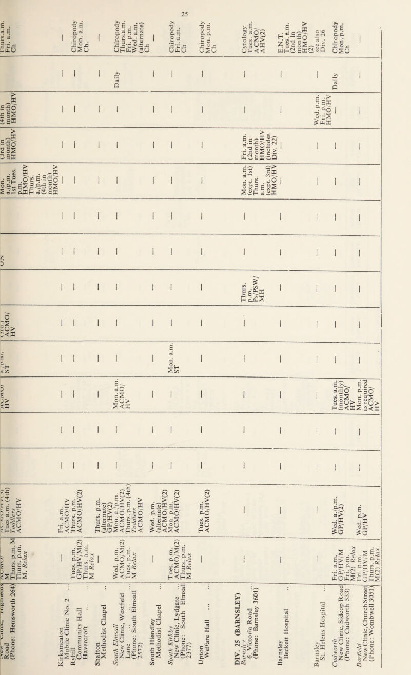 a . cd a S2 ^ i'dsi -tU ^ c ■a 6 Cl ^ Jh uSu •o E O rA fX o « 1_ »-' •p == 4— <rS O & . S T3 U U UHtL.^3U >> T3 a c 3'c:-^ utu >1 . T3 C o a & a o • •t G £ Ox: u:2u CJ) 2, o c/5 rtOrs H > O 4. S' c o2 ^ O 'O ^ <N UH<< wHCiaKS-Q >. . •oi P o a n CL o . •P Q x: O jg cd Q Oj Q > PC a§d s§s saK I I See Cl ■ o-O •o > £|o 2§S ^epc • X. S « c« So <N ov __. ••-' VJ •d c o^‘g.> pL, a PC ‘oD CO . O S 3 > ffi ax:: > .PC .O^S- oS 2 O- dPCH riSBX cn - r ■*“* t- -M O I e dSX a a-^ 4- OO kcH H clA. 2 2u> 2<:pc I I -rH 3J OQ H c/2 D -)> a; PC a o a2 ou> S<p: a ^'£0 c'a C ^ U • a-30 3pU>|?u> (U o o£ >S > to J 3^0 H K' <N > o £.0 0 IS •2o.§u p-<H<: pCis c ^ > P ^ a u'rs apc 6 K '^'£> a’o to a.3;p, ocj O'go H30S<he3< Cl d . > •> a?ffi aK dSo do t5 ts as :^£0 oo ^d<S< d .> affi do «S go HC OfN cS •PC •oS-l w CL d> •PC Tjtt. OOh 6 £ H r- d d a i P a ^ '•/ lh -a x: »- <Shh2 fN £‘1 d> rt . ^ • tC 5” 'Ll b O' soT ax: 1^ H O H S <N sl do •a:s .ou (N £ H d.2 • 'Ll 3 1 do LO-S ^<tHS d ^ • ■5 c/5 Cb Q 3*^ 3 y -C y -a ^aS <u h<PhS PO • ^ -S •--<: E > a ^ a > as d^ cjr .X o~.X d.X P~ 3 <^l fc O SIJ-o H S ■'t VO (N O ai a u PC u •o a S c3 o :d o£ PDid (N 6 _o 'c |o as (U (U ~ £-£ c/5 C 5 ctf PC £UJ •- o t'J f.OPC (b: V Q. rt x: U •o o CX5 B w «S X! CTJ U y3 C/5 (U CJ CO • £ ■E x: u a cS >.ra • eS 1/1 (0 a rtW 60 ■O - >s, y D O 5 to r: o ’5 o c/2 E ■*:; C.2 O 73 x: ■i; _o 'S c/2 Sj U > o <L) c o (N u % 4) C o z'—\ r-- h5J ■> 0 c x: « hs: u JZ O Z cs E rs IS 0 ■*»* S z 0- (N c/3 Co PC <u U* o> D pH a <A 7-. PS OS o VO ^ >1 ^ 0) !5 rt M o Cl o PC o PC •o oO a a ■o o 6 a •PU ^ o c *^-2;cc o • a'^-a QDq 4-> ?? O >113 hS! ■«*, u <D w V c/5 O X. O 3 O C <U r^ ■ P « s: a» z cu cc P3 Cj c/2 o 13 3 ^ 'C'g 1^. -tsO c ;t & o ^ -C ^‘*7 CU C3 w Q
