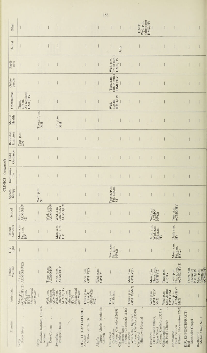 <L> XZ r. ac^ z.t=si c Q 03 Q o -3 • <u *-> dl w c2 « i=i d) _ o3 O o. iis •.£ O «T)S d£> -•SO H ti- X 73 <dj e co U nJ U cd JZ JZ a O 73 2> .is £ Jo d ^ 2 --C/3 d<X o3 ■£ g g SI E Cl E a. d w -p <L) •“*-* -•x H^ iis OJ id =5 .2 i> o E S <L> X dW <D a 73 C 73 as JZT) U 3 a 03 c c 3 O E ~ ^ £ 8 g &.S ^H o o -C cn §§ 2--S < > . CO ^3 c < E d d> 7 HO E d 73 <U r > E* 03' o c Z °U^ 2<d E E 03 a3 S-d> Su,l C T3 O <D> 3E£x <N > X Ed •do u. < El J=<-> H<C > EX aO d 2 °o z< ■6 E-° ^ d X E E -Srd °» «j cn 'CH > > > pi e?5_ e’~~. E® dO d c§ I I 1 1 1 1 d O —, | 03 O -dS d III] | al ^ 1>(J •5< i!-5u “U> ^<x H< | £ d 03 03 C d -a' a o «•-*> 2;s£x E 03 03 OX c/)‘ d<N <L> .• 5T hdX E_ 03 <N _ d> a uuX C o • ££!, d> c 5. OO. So c d> • X 73 H. <L> Q. Ed d> d* °o- 20 p.m. . p.m. V(2) E d> d E'x d^O d 21 »K C/3 bz 2 °2o. ShO u 3T 3 rU f-O hh< = '5> E <E», ITi C S_ *— 3 2 03 r> = : x S 1 T- n. 1> 2C U c' 1- §2 H5Q25 <N ■ > EX do ss- S' c. E d2|£ 5 f- o > 5 ~S S^x5 3 _> e55. e > rx E £! 0.50 d 5 O d2*n ^ ^ - ■ ^ j UftCS 73o;S-o<u^“0<l>' - — ^3<^S<^3X^$ R^sCN O.TT J ui ^ ^ 3 (N d^rNj , 0-: E h 0,^ . ^ C/3 (V* O ^ hios hS <N El u. X S. E- H O Ed d> ■ X ^ “3 ^.(N « a. ~ :|SE-| d^> dO - 73 ^; 7i O '^’3 ^ f\j « CD-U(jCi ^do^<s <L> 3 O C>0 03 3 o 00 o >>2 c .. o ^ U > c <u > U£ tf) >, C3 > ^ O = i<'|o: O C Gr. GO ^ G> 1) 1) 1> Cl C c* 0 — UJ - H < U 73 o O' 00 VO fN O •— 3 . 73 (h £ 0> On tT C ^ Ol? . 04 OV <N «2 0> £.0 cod U 73 ^ O O O < , cz : U 5 a CX 3 ^ 73 .P4? « u c o o t~ cn > ^S Q< H CLx: Sou < 73 CT! 03 03 os;.. CO <u <U C c o PCS - 03 i2U Q. C/3 O 1> — w ts Cz: c 73 ? 03; oqt *H > <1> u o OT C Od r/l O —— JJ g ^ _60 03 03 u u o c ■S § £U 2> 73 S35 U *-. C4J — — D 3 Ofj or 1 d ud£ V3 £5 g ““ v- C 03 O . , cox: ^ o3 n c^ GO §'g §g 2 o Z H U < & - - H Z o - OJ Cl 03 J3 U O Z o E O 03 . _£3 CO o C B- E E ^3 o&- Z 73 o J3 c U O <L> > «2 Q=q -O jd O