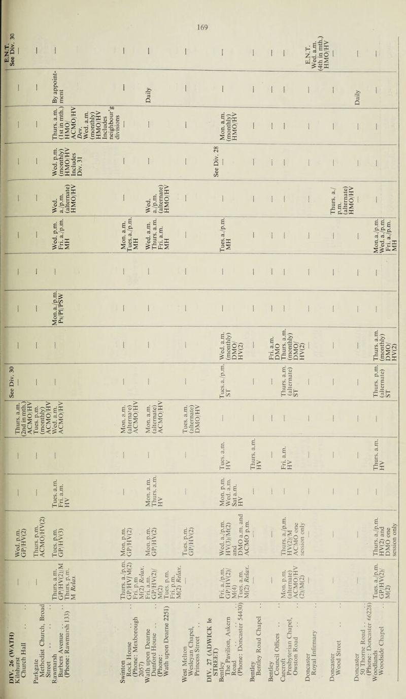 o <*) Hi zQ w 8 C/5 HE-6S “ CS -p- Z-r^.SO “>•££ ^ X O o. D. w 03 C x £ os Q 85 d £ ' c 00 jd'T' c/5 5 5/5 2 5. 8 2 £ O C3 Q e; o3* - X JiiutJPlP a 35s ca x ^ ce O O oS SEi e >> d-c ri ? > 00 <N 'I 53 1 . > o| cn | 1 1 s S 0 > V 1 = 5 <u C/3 i I .11 ■ E Eo O ^ l) ^ 0> -5?X *> > 03 03 ► . 03 tr* • E Ed O ,* < - ■ <D J £ , S : d-51 '-V u> « sac B SO J E~S H d5S ii o*~—? • 03 U.-i Hiis E I o3 . 03 o S31 S =S E • - «> £ 03 5/5 -3 u. 03 J-d1 £h£2 </5 T1 a> i-m £ E Out'S a.£ Cl c/5 ~^X o3 ^r C X O C/5 2^ £ 2 03 • cO(N 5 |s> £§QI E- eX a , , df c^3 O u c O 1 1 S2 C1 .-•s^gs> HQH5QI 3 0' X C 1 h£i O <N s> QI o t+l > 3 <u o on c3 03 • C 03 H H '-on 03 c/5 C 3 0/ — -z f- H 3on H (N - > > ;5 e? > £ 035 _> P til E S: O 03* O « gc d go «S; S5S E <5 S c'SjS S u; U “U 5-0 5-0 <£< S5-< S^S< HsSl E E (— c aS c3 1 E 03* C/5 c/5 l-> 1 03* 1 1 t X ^ ■c> H X Hi Hi HI E • c3 C «S <L> • •> 3 i- ^ HXZ 03 . . c/5 C t o d> Shi S.E . ad E C-Q C3 O <D w> S££l d> •X T3 X. 0) CL £o c> a a Ho gs Jo H< Ed d> StL HO E Ci d> • E c H Cc. So eB eS -a Ecn ^ E d5 E d , a „ a c 1 dS 0 d> d> d$; 50 1 1 -So C H. «* 5w Qs bds 5a - dr u>-sSu 5>o SO HO £l reC< hX<! o 1 E d-o H I F^E C(N “ E> d« C/5 p C/5 o. i_ -i- •— -3 JaJ* hOhS Ef7 .. ■&S | ,<0 g ,-S 03 >~ £ c2 £ >• cL E u? X X -—v 03 X —v oo SSr--;&.-S:wa.-Ct h-OnSnoSHnS E~S reft; E (N 5:> ^ ac - .-•euS«Cl hOShS > G 'bX ^ dgoS ciss o pi cj 5ft 2«<C E^ drC re 5> «; 33 ^-s “SrC!- 3 ft- 52 hOS ■a 03 O i-H X CiO oo X H M < 3 ^ x *2u N | 3 k/ *3 -3 £50 Q* 3 JZ u ■a <D O tuo a> c £ 03 <D 3 G <D > ._ <x 3 S2 u — i u c « Sj o E b 43 on |cad X o 0) o X) X <D 3^ O X b* G v C o*GO G O? CA <D G 03 ~ n g qi £ *o .. 2 £ u = Cl O q _ 3Cm 5; _C c o X fN CN <L> G u 03 <D Q G O . a L> P r- ^ c o 3 ^ o 3Z S3 .8sQd£ <D a x u CU £ o X 03 £ ^ X o ^ w C ^ <D ■£ 8 ^ x £ V . o m >o * Lx * <U Ol (N NO c o <P wS W k/ -*-> j—I — £c« gH* Q CQ <D > o3 re O S| - - - X <L> Cl 03 X U TD 03 C X >. a> i> c ZZ a> c pq <D ^ X C/5 <D Q E O X. ♦—> G'dr X ‘ O c/5 ■ <u ^ =t (U 3 5u S « d X ^ “3 C 3 03 O •n X c ^ o xO >* M 03 £ <L»_ 'tr c3 ca o Q u. c/5 5 — S § o ^ • <l> T3 co 03 03 ° 2 c oQ c lx H • • O O id oo X G reH o u ^ x 3 ,9 X O ^ w Q D X X U <L) -S.E c 42 o >