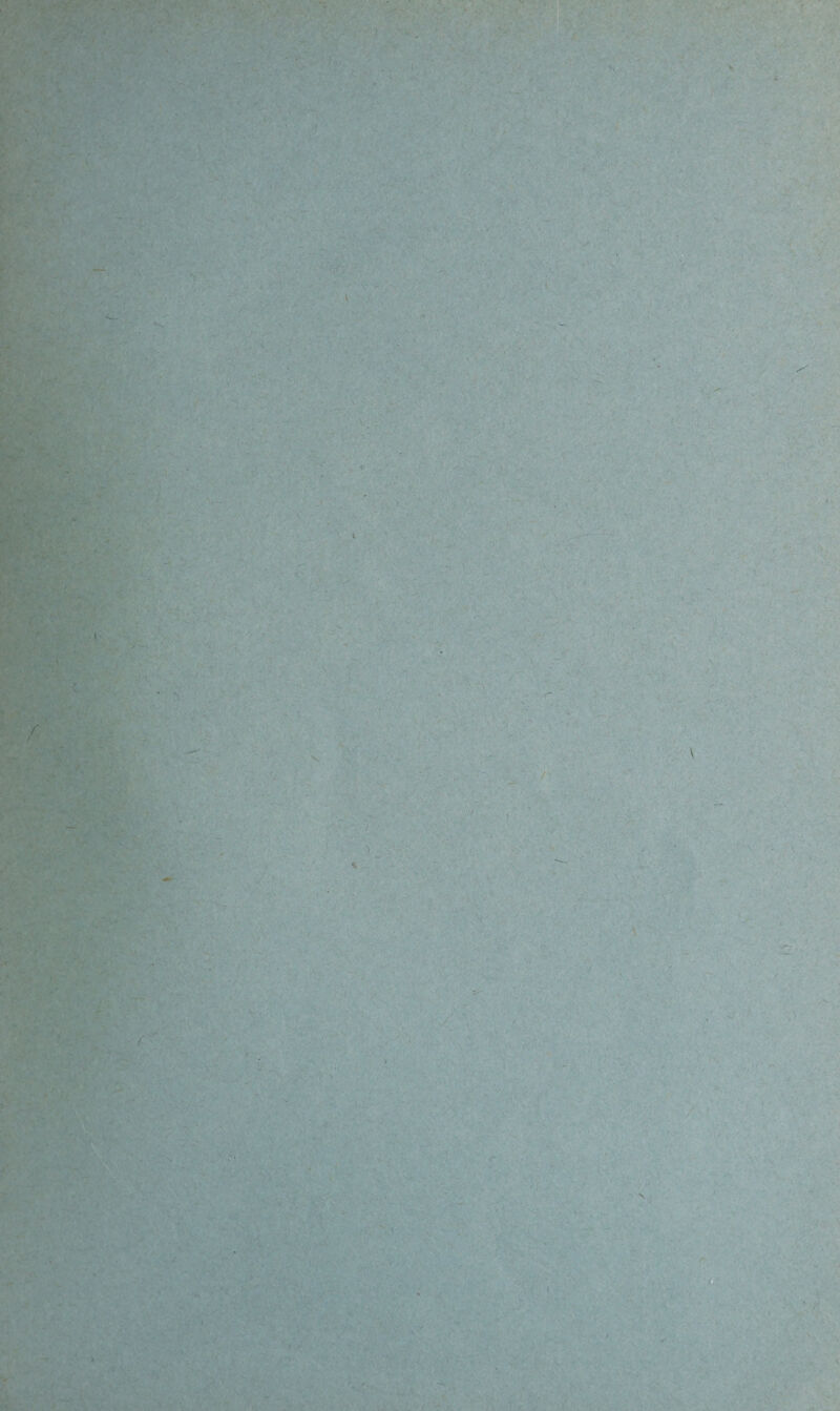 . K r / V • • . t y}J \ V I • V ‘ i <: s v ■