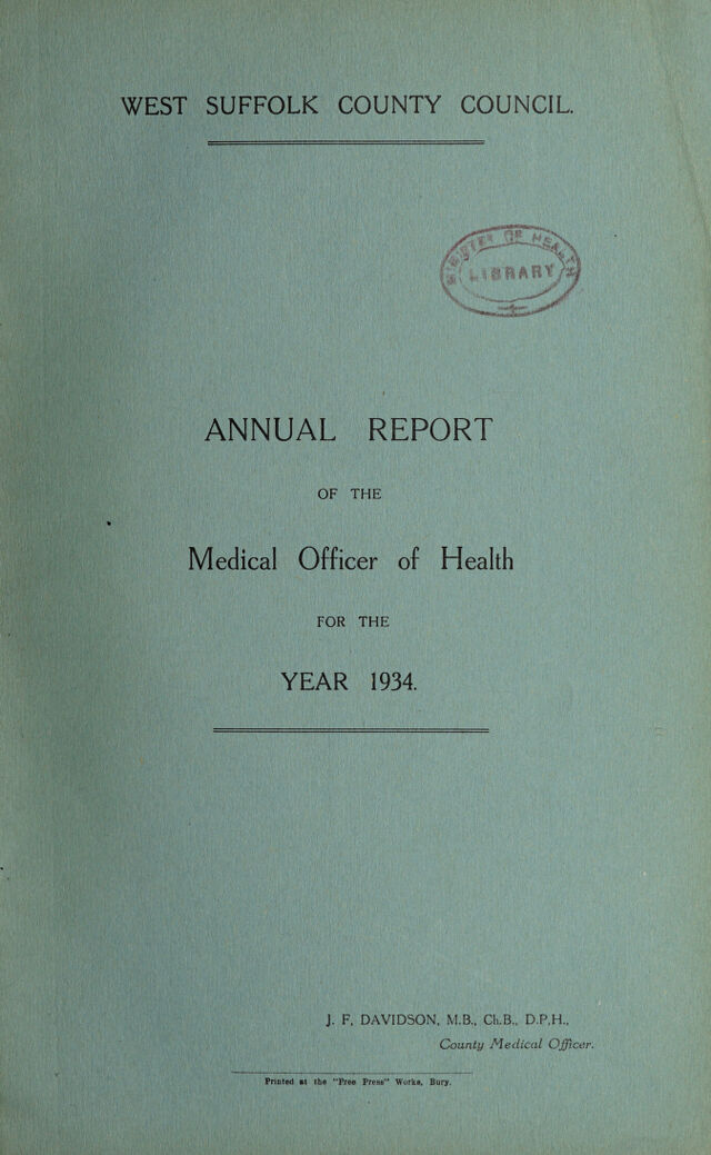 digitised image 1