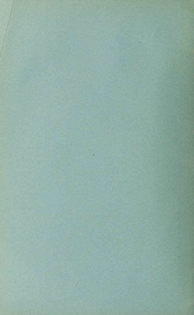 digitised image 2