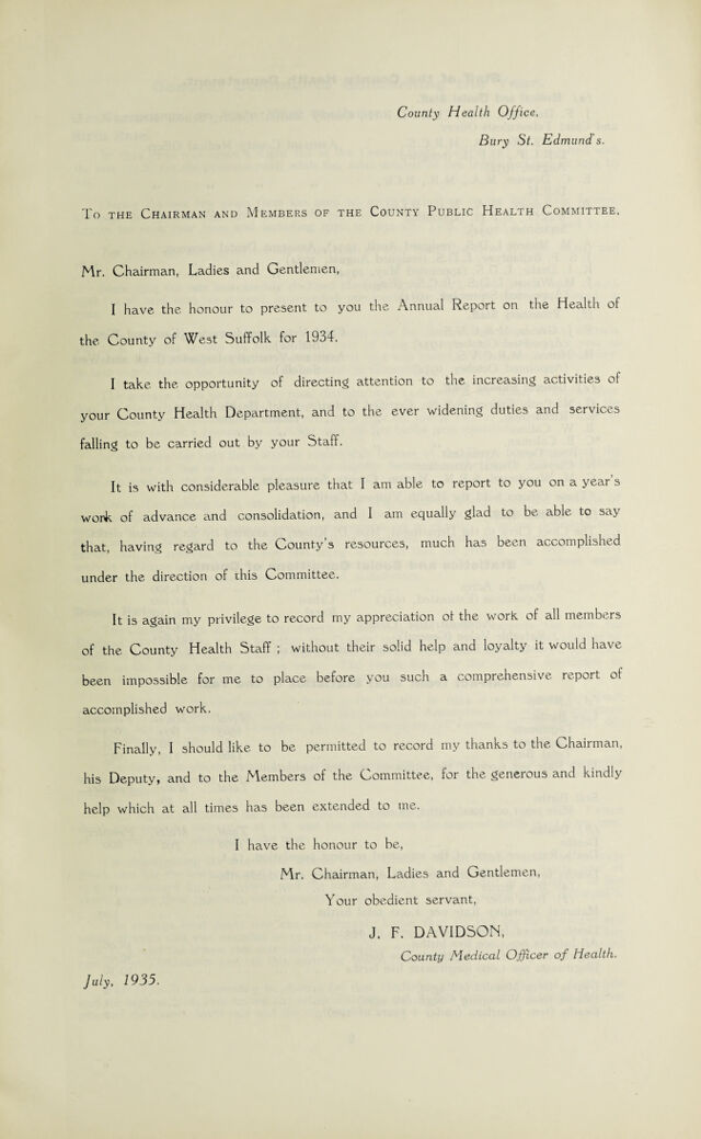 digitised image 3