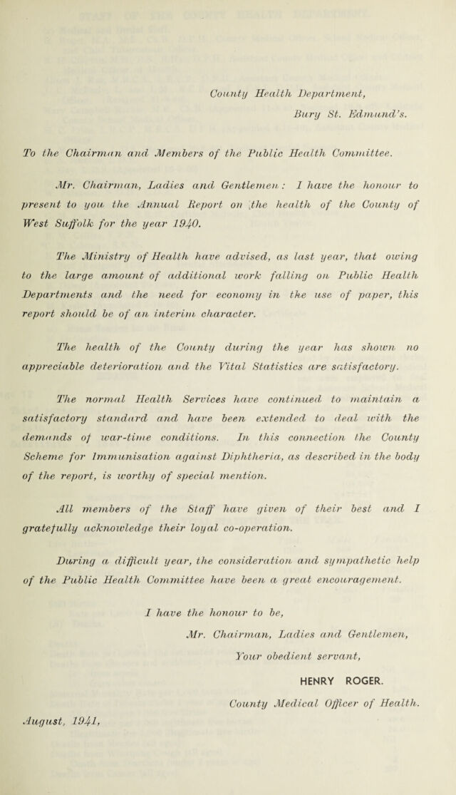 digitised image 3