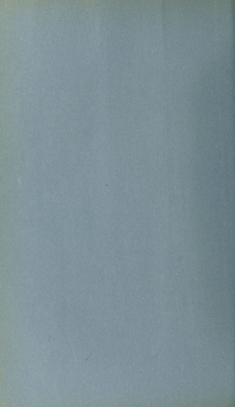 . • - . - ■ _ : i * i'ii, ’ i-'-vv;;. . Wflv-VA%?*V y i f>;/’’