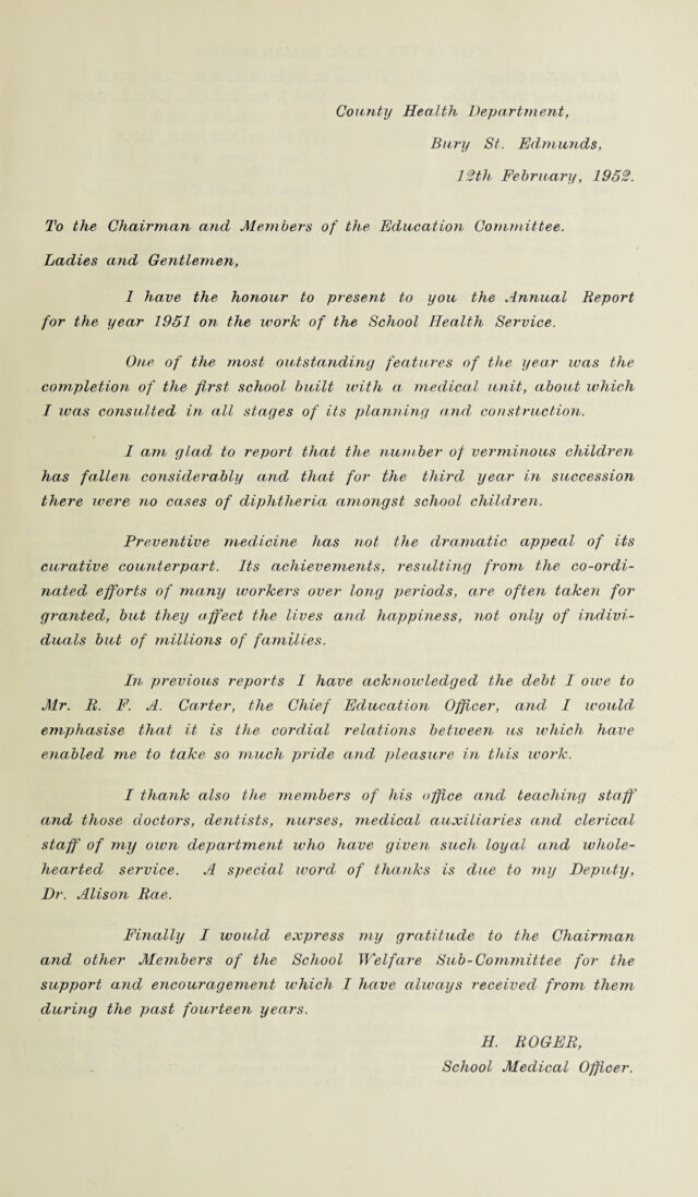 digitised image 3