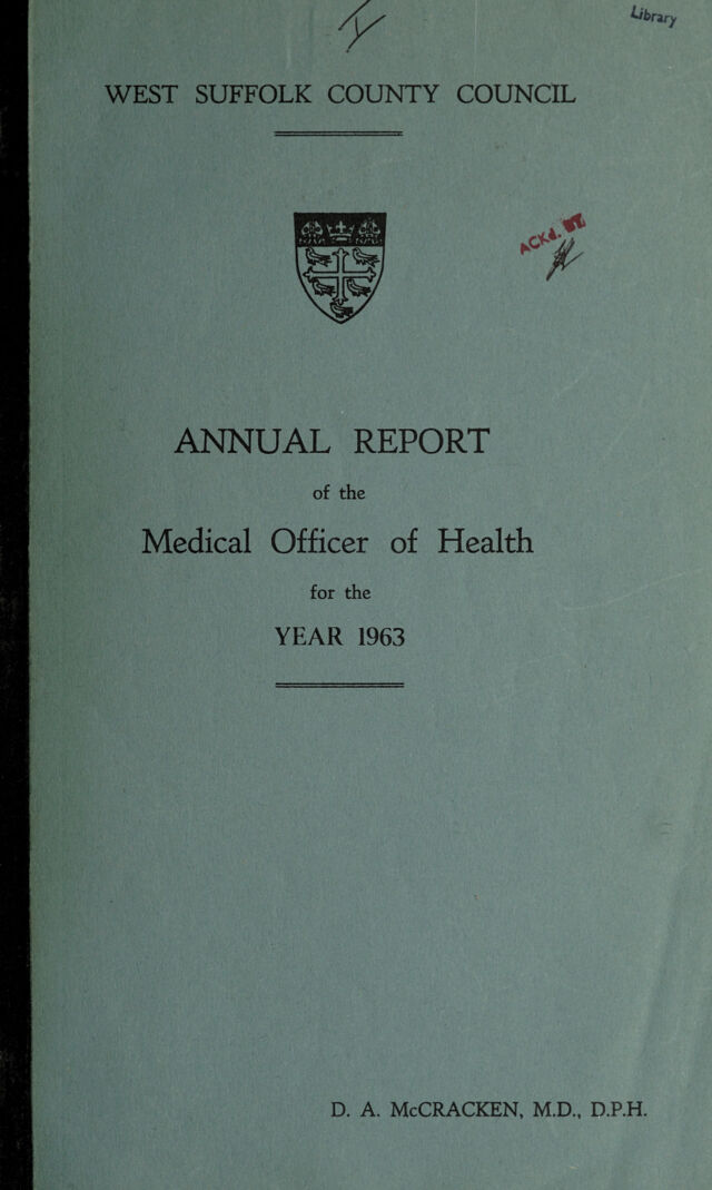 digitised image 1