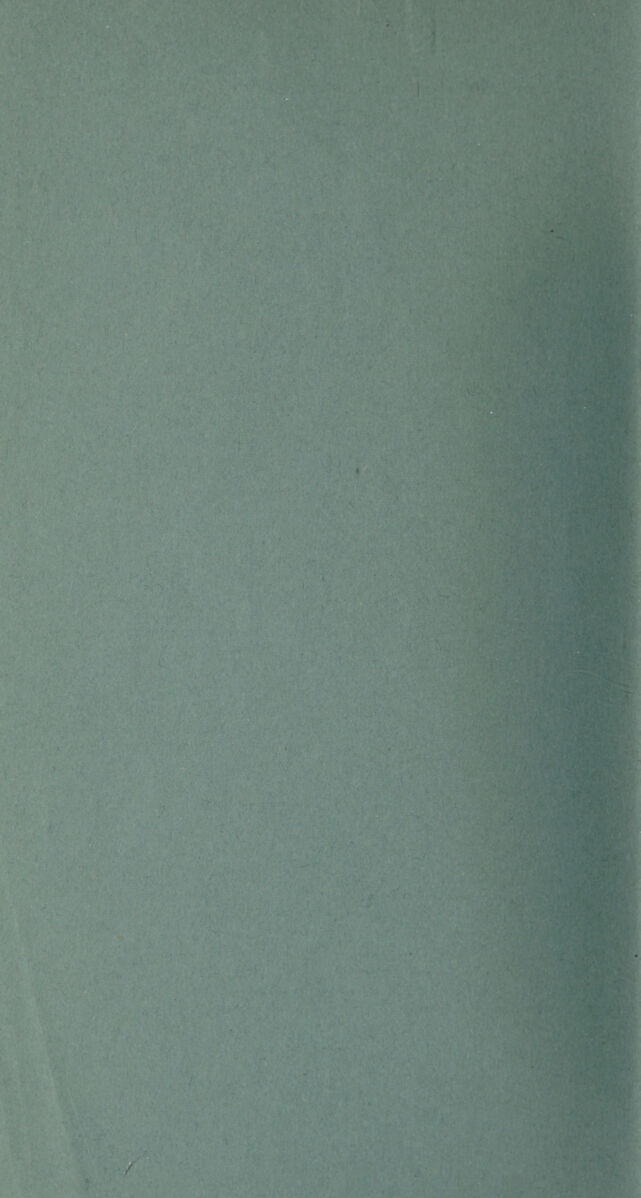 digitised image 2
