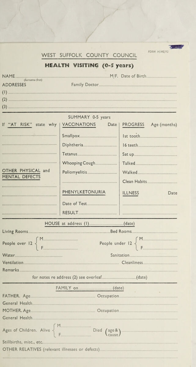 digitised image 3