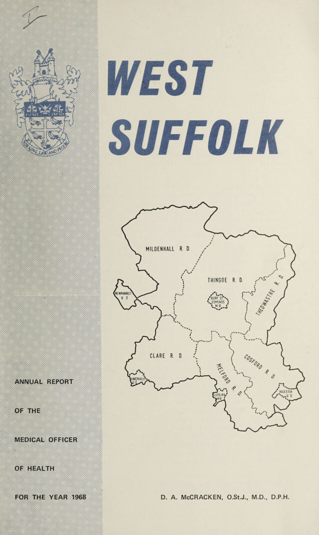 digitised image 1