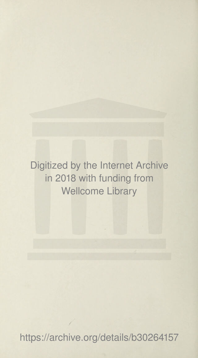 digitised image 2