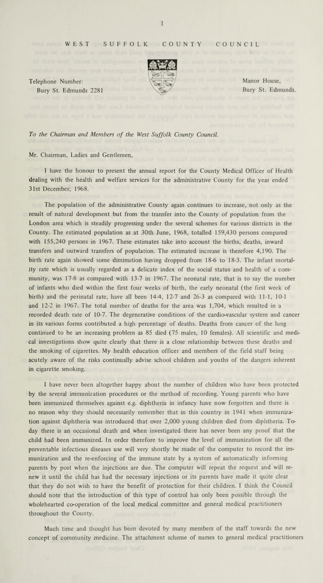 digitised image 3