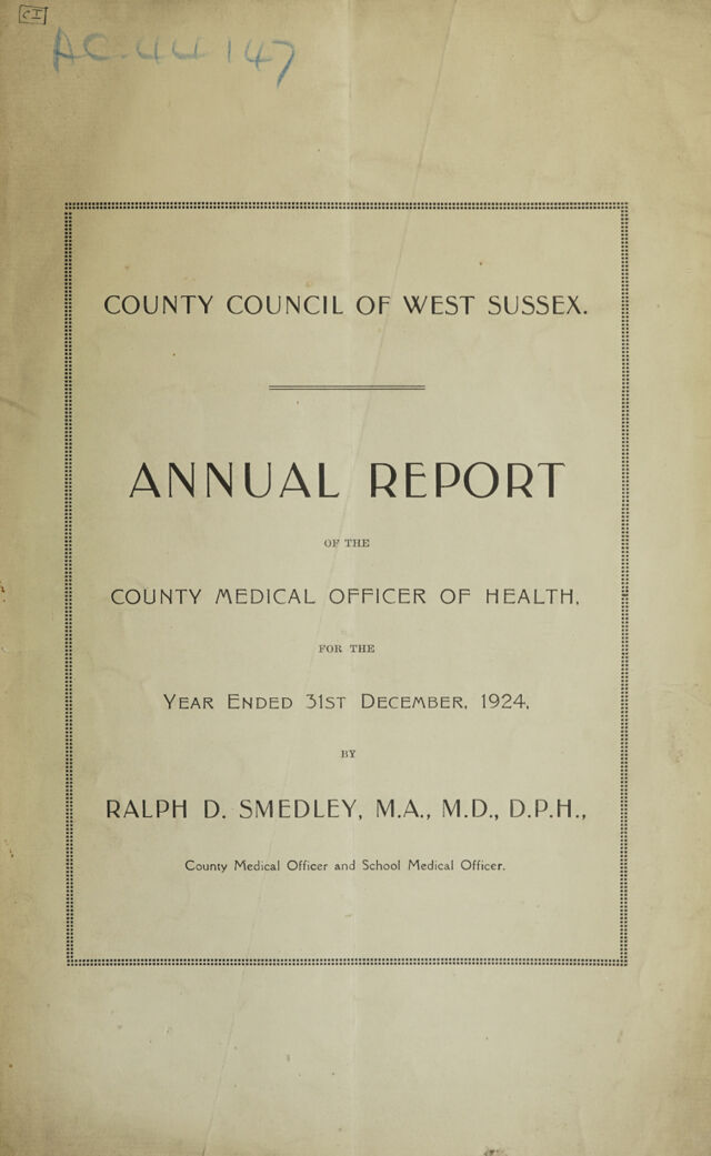 digitised image 1