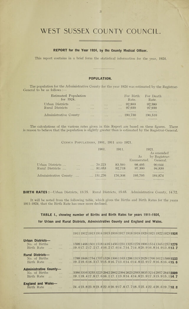 digitised image 3