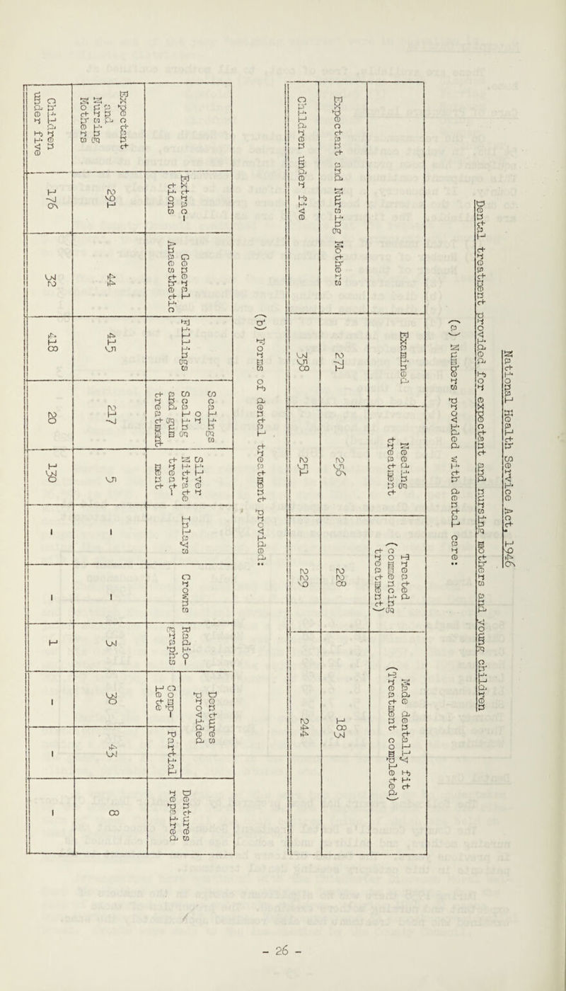 S' d w >d d o < £ CD P- a3 I- '• c+ DT P> CD 3 d- o 03 d CD • • O CD 3 c+ 03 H c+- 4 CD 03 c+ 8 3 c+ d d o <5 H* P- CD fli Hj o d CD X 8 o c+ 03 3 c+ 1 Pi 3 C d M £ TO g 0? CD d CO 03 o TO o ir H* H Pi d CD 3 35 P3 C+ H* O 3 P3 H W ro p H c+ or co CD 3 o CD > o c+ H '■O 0'S