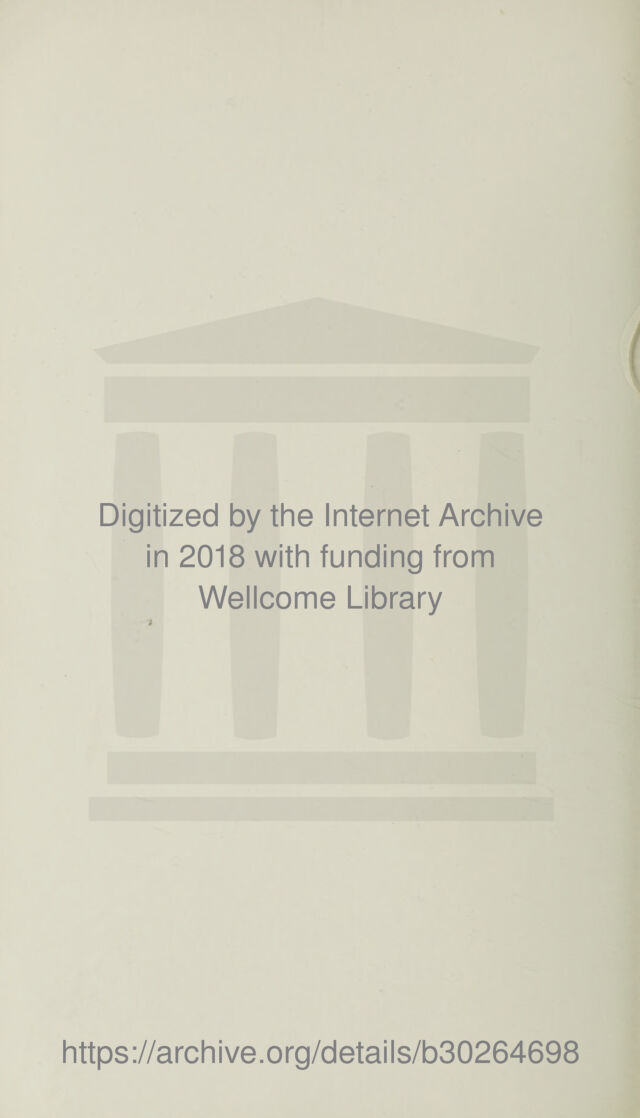 digitised image 2