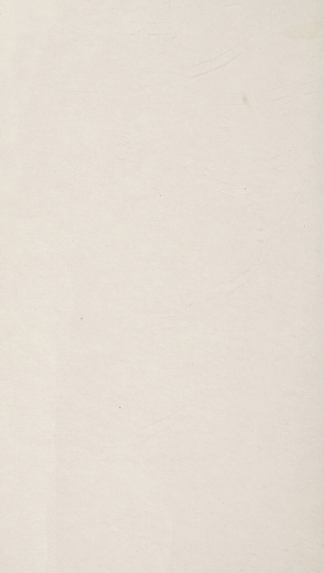 digitised image 2