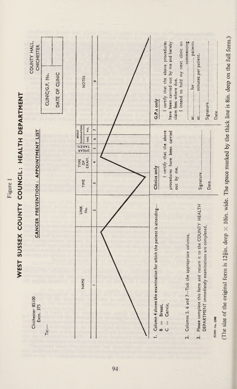 H Z lU Z h* (£ < tL o H I Ij H < f- z LU z UJ K Z z • • 0 a. a. ^ u < o Z •• 3 D Z •SP o U. (j h z LU >- > h* Z UJ cd a. D od 0 UJ u u Z X UJ </) W) D to h* to UJ < u 8 . . i/> C <u ti -c O UJ U o H U a <u +-i o <u a> d oo c/5 0) C o (O >» C{ (U 44 c3 8 c3 P* c/5 <1> <l> -o c • o X a, o a> X! H9< <N c/5 .O C3 f 'Eh o x: 4) N 4> -C