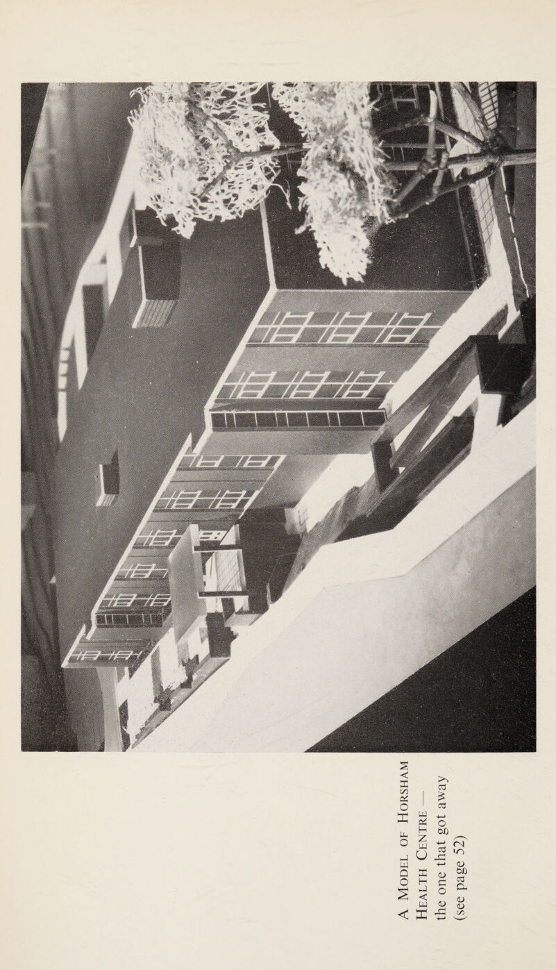 < < I a c/5 rv/ o CC3 UJ ci -(—1 0 Uh ■7 CJ3 O UJ u oS UJ -t—' Q X <D O h- C 2 kJ < 0 UJ CD < 4=: -1—> fN CD tJ) d a (U CD c/D