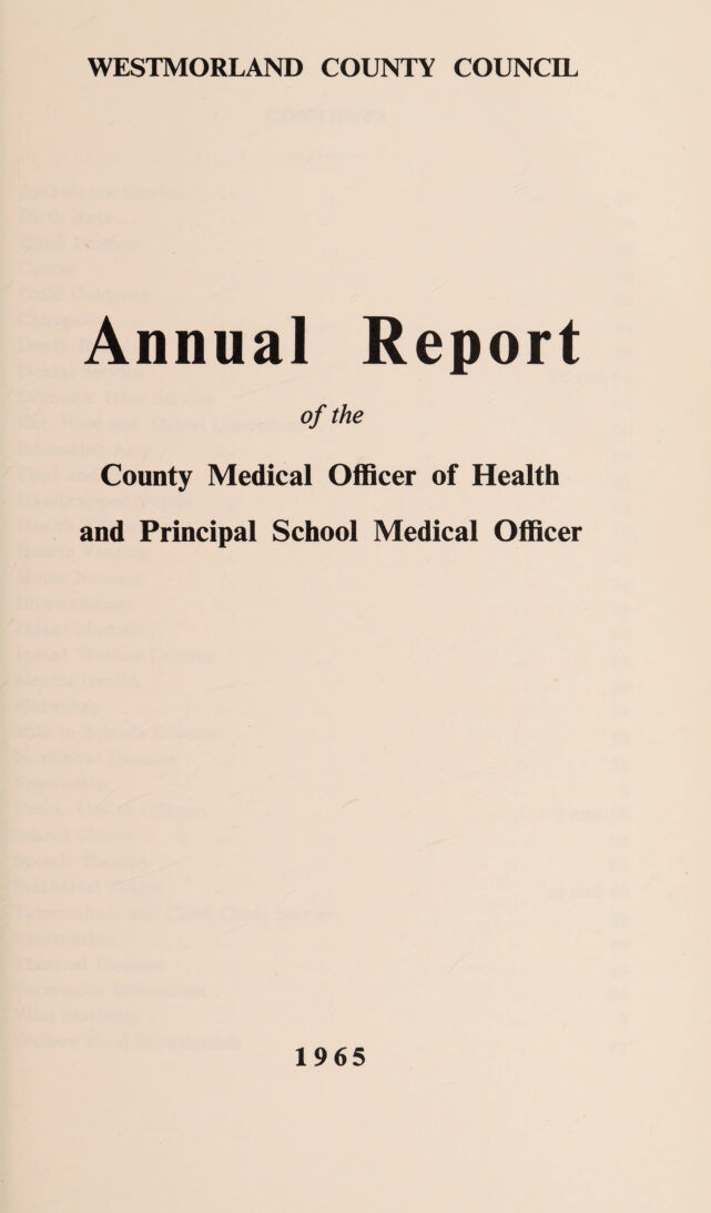 digitised image 3