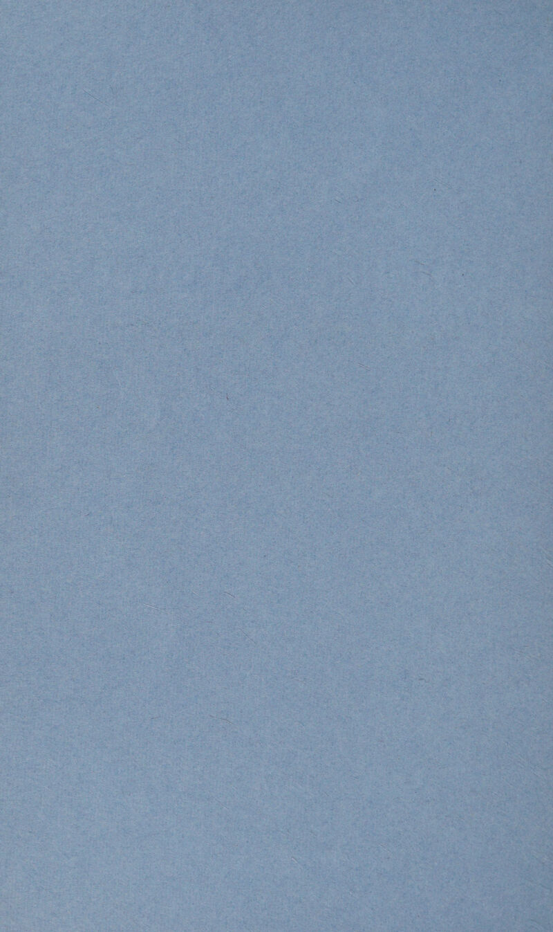 . • •' . - ■ . • A y :•: ■ ’ -yiy •:-r - . •; v - .. »■ -.*■ . . • : - ;k - • • - ... • ■ . . . ■ ■ .-sefw-. ' ru - . • : v / .. • •. • •>.: