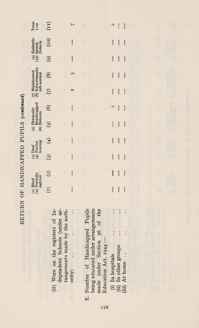 s • r» I o u co H-) l-H Ph P P Q W P Ph << o I—I Q £ ffi fe O £ P H W Ph « o ■s M o * H M - ^ 4-£3 ** o o <D &> •w coM O' 11« s-s I ■o S 2 iS 3 • 'S'0'2 SwS oo •O txoo TJ 0> •Hp3 n3 to 32 o £*15 OhKQ o _ be * c *ts p -n « * S Qo, JS o to <*■> -f ro >. TJ .2 « .S w •& — rt be fflCVS M p 1 t-l 43 ! t—1 P +j p 1-1 p o <D 0) CO p l-< 0) •+J +J >» • CO •rH CO 43 bo <u t-H 'o O <D rd 43 p 0) o P 43 in ♦-4 4-> CO rj C3 P O « 2 T3 £ <u P <u m © Ec « ^ c § « p T3 in (S CO p—H •fH C4 P P <D 43 <U ,- a, t ^ <3 P co +J P a> a <D b£> § O o T3 P P ffi l-i <U 43 a p £ i-i a? T3 P P T3 0) -*-> P o P T3 bo <v P T3 ■g g ^ a to p o • rH -i-> O 0) CO w< <u T3 P P p* CO p- Ot Ot P M .2 O +j p O 4-> l-i bo < •& i-i <U P O P T3 w co o O - <U a O 43 —i ^ O 5 P P J H H << w n8