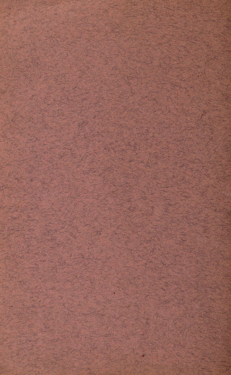 . - ■ 'x;/: yj/ ; ^ >'- ■■..?<}■:;-C.': 38 ^'-c'C-.-r- •''' r 45 ' ,>:S^ iSftgKJgpflr^ Sip ' :.;B' , -;':::::::-;r - § ^3g| • •*! '• •' jl? ' ;./Oi ■ v : kJi '■ ' ::- % '- Trf % '';~ \ . - .' s'-,- ^ | *t~£ / * I- ;; | -. - - .,;'v ' \? v< -».. A-'--* ■ -err v .... :- :;M- - < -: -a-' ,sfc,t: v-;: v h j ,-.■;«%:.T; # #.f:J&- ;3 r>i; r-H>- v W^M- >:. . v V V.> *J -