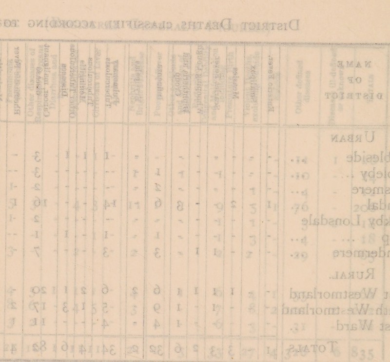 : i : ■ • : J : „ i ' ■ i ■ : - s fc, , •;' !■'-!£ . - : \ ' £<-t XAax U . . .i yxbu 3T3fXtc Is ill • • ,■/. . v:d>; ; 'TH^h; .J/ X\J?j hr>& JO; V/ 3 him ho rrr? ■■•/•/ <i.. bifi.-V r .