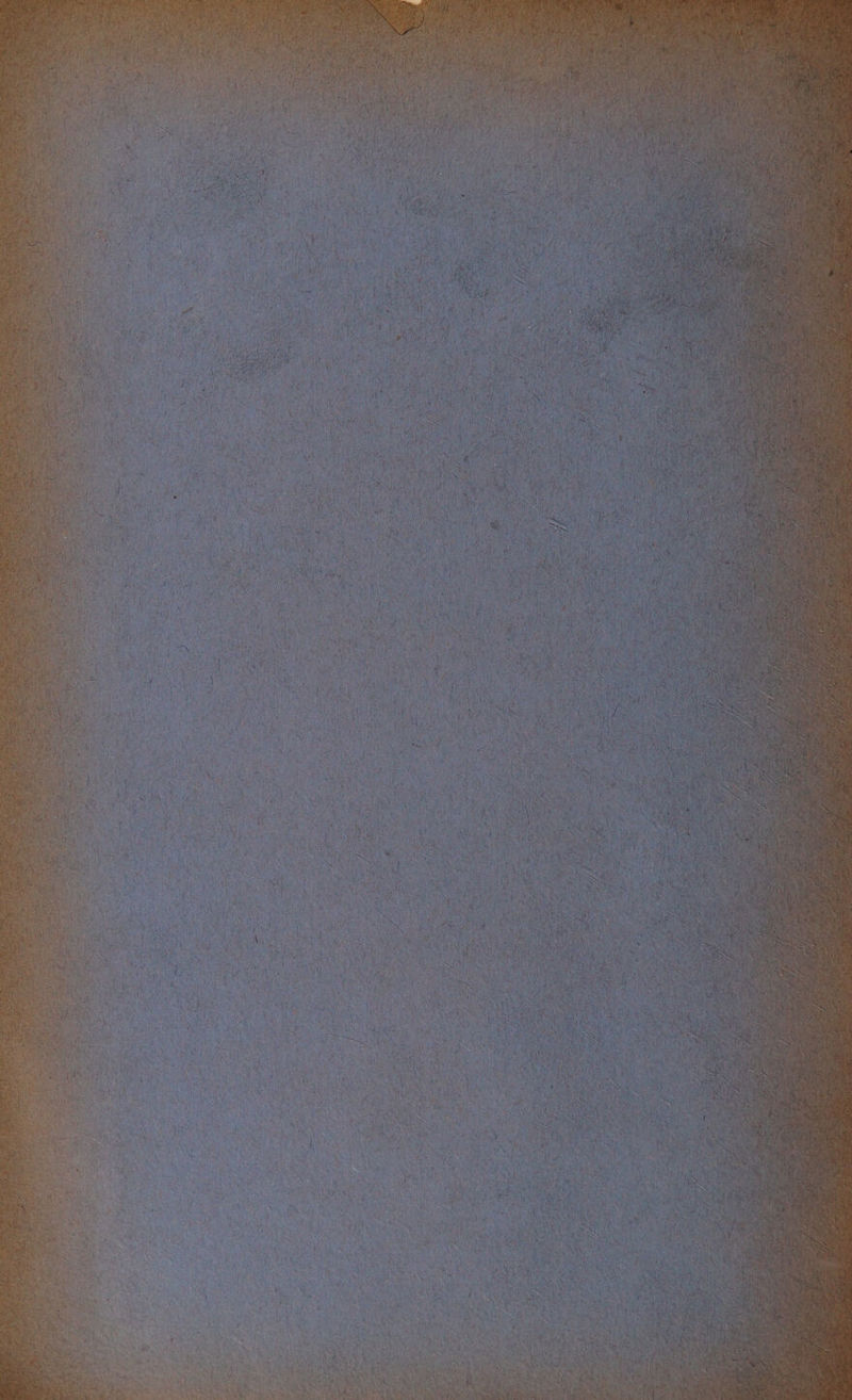 ' :: v ;<r . ,M 1 ■ : .. f^.X V.;. ■' %>‘&8 • - X fiM' 'r'' /. v VV/'w- ••  •/' • .:■',•■>• *••- '•„•• ■ ;”0 £*? ■'-•I *« s. ?: I • '■•ft'*'/. r-TTlfT-H . V: ' - c-.A' ' x' ffl- li® * ■ • ■ * ■■■■>■ ■ . •x: ■ '%i~ t •:W:'X ,/v v ■ . H ■ t, ■' • • -.v\ ■I- ■' v ,'#> ' • • ■ ■■■ :\k•■•'•.»•. • • . v .*-■ - • - • • • . :: ■ ■ ;->• -.V X b'ii • - »•.* . ••• aft . ■ fii; k?:- fv. gsSto Br • X- : x.r x-xxxy - xyx'x 1 ' . • ■ 1 - ■ _ .i •/. >- - ■ •• '* ' i . \^,rl ■ ' • “ 'V : :yli . - . ; V; ;■ ■ N . kW§ , 'X'; SB > \ - ;v y , ,v . .. r •-r ••. y-f .w ; t 'i ' ..xX’.i;,1; • V ■ ■' 'X , * v: v . . vX x^VA- ■ V V . l>t ■ v ■' ' CfS8wi-- 1 ■ V'&feV XV . -. '