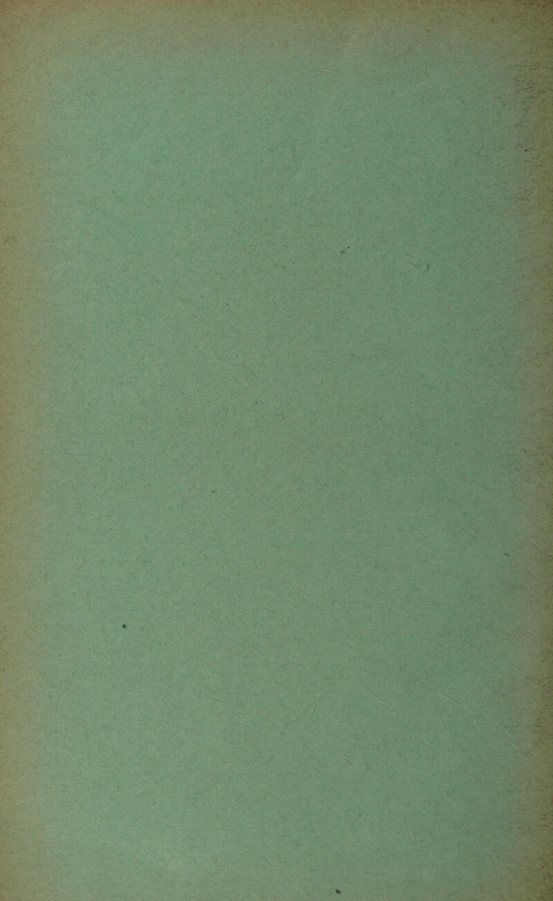 - • -«-■ - ' • -/**■<> 4.'.« ■< ! .-V-. ■ . -V, K ;■ V-- -a :