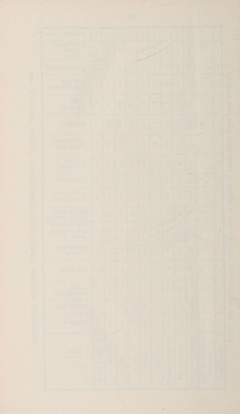 «Jr f ■ ' ^ 'V' '...iJWWi >y. ..' .,A-, ■.jjjp*^ - ' ;•; i '•».!( . I f.'j ! ■ -5 , tH” . I f'kil ‘ * t,y. '3-^ ^ I p, 4 I.' r f ' Pt' I - *' m£. j. )' ■ h. ! .iti ''■'•■ ■T-’ V'ZS' ' J ’■P! 1 ^'- X f Vi \' A' Li 1 ’ ku i. ’ , . ' ai^ '.. s* i .. . 1% ‘i H I ' ■ rf'isZ r [ 4 : K ' ^»i‘i''ii^>«i|J|j? p*'i «^'-» iS& . 'P., ! . Vi j,}' ■ Vf ? t • *■*■ -a W'J.' ,'i' i kl >rt' lifkl '>Xu:-oir?,f>auw I , T.v .a'U(^ssli5i!l^,t;4- - «N. I H*.p'P '• i■ 1^ I. < t. 'i^''' (xr’3?3k>.'*' ^jpr c ■ t PI! f y ^ I i I« 1 <!. ipfSui r.4.. ,:? \ 'r# ^ r ^ 17 .• i”*- I T.,—*--•: • -»P- -r—:• ■ i.f~'’'- ■ V- 5 I--. li'] I •■■ '1^ a X.; ' ml 1 ■\ '1 ! i I I'iAi' lit®' VVS^4'-, ^ 1 s ' ’?• 1.^: '1 I. I »t ■I.Jto- *. a > <*- ,»>? i. i ik* - HT* ’ r*L '.j I. -.