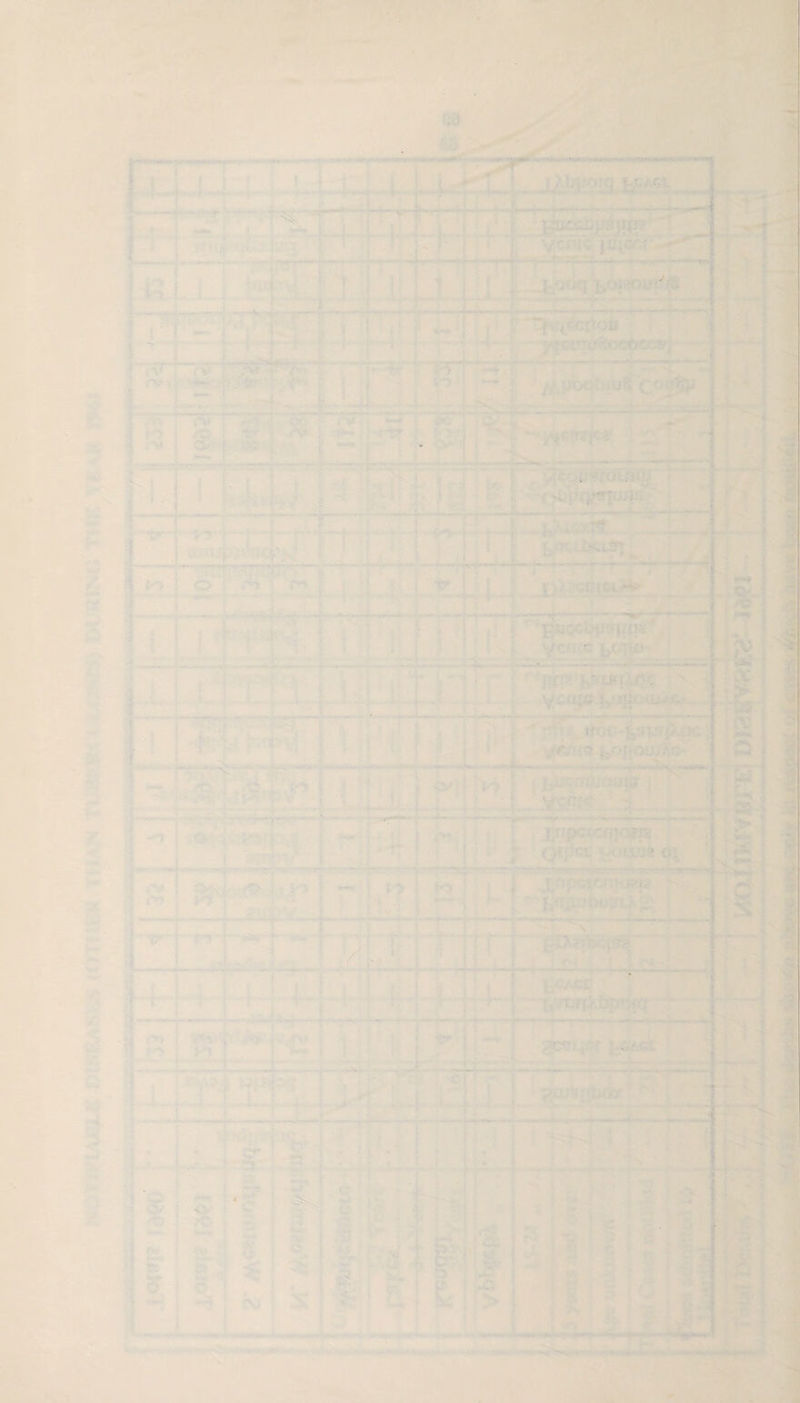 s: / & ■If i?;, ; '“71 ri ^■’'n;! .'• ■» ;; ?:d III im iiidwa- I trm i i»i ii^pf , . • i. i™|...,Ji^«ai;£-/'«v ... , j^,_ i i I_|, i i i i ^ 1 I : 1 U- :l, U J-t-!. ;.4.'-J, .,l^5f«i?i‘:»P'.:^ : ' I ■ i'* j:' 1 ycniC,latcr.!--^-^I 11 r* i '* f- ♦ ..-s^ t % -■-^f ,t T= J 1'T I ' ’ -’ ■' -'i r r ■ • ^ -[ ^ i •.+ -■«.-{ ,• --, ^ ^ :4“ -|^ V'J'f f-7u: ' .V-. i :*»•■ ! ; „ r» {• ^ I ' »‘^ ■ • 1 i “ 4- :? 7^ , , i 1’ J 1 I .4 2 ;V I I- f P -4, ^ I \ . J i . f > * 1 I ' *.~~-^ •__i jj PT' rTTl fPi7]f'i''4.T'Pr• ■ I r 1 i 1^4 * ! P4vJ,i ^ '■:■ ^:j - :■: i ■ _|- ’ -f r-tr'-t-JO’; '• '1' V ■:■?■■ :t*- I j' :^. i T~T-n3 r -6^ ^ F- t>*** I .i.i I t -i 1 ! 4i. , [ ■ i .' ■ ];, • • ^;.4-* - l< * _I ^ ITTT^ ,- ' I; 3^ ^ I ■: . 4 J-.-. i -)... ;. 1 .4-^'■•4'♦y I ^ ^T ‘ ^ ^ ^ .1^*-«»■ I ri~ iJ*^! ■**--^. ^-1 ~ I I 1*1 I ' ' t ', «»» -. 4k *, *A», .I 1 ■»,- ,k^ f I • 1 ’ ■ ‘ )V| ! 1 ;| • I i 1 i I * ' j f I /r/f/G^ j D t I 4 .i4 -..I-P 3--. .4-* f .<3r-‘ •; i ■ :i I ■.’•>. T p-’|KW|]c^r^ ■ >3-- f-pH-' t - r. - , i. t * .V I ^ K> P ' I - * ^ ‘ —i . • l ' ■ ■.• 1 f *—4—43 i f■■rf'ftt't ■ h.' ' i 1 - . } . r', ; . i \^/kSJS, 'I 'I' -^ ‘’•; S ;■:; i j*;;:; i 'i 4 i: j P • vy^'P' !•* .t'*• f ~* ■ ~~^j— T''-. '^ - ‘ ' T'^ j*- i J PPJ - -^4 i W r '? p .,,..4. 3 i . r: ')■ ! . ! P7 i :'■ ^ 1  ‘ '. i ■«,.-X—. LX-'r4+-.-J .U—; : ; 1* ; « i v;... .-[Tp .. • r ; : VCH'; ■ ■ « ; .-? § f; !p t : i-;: I ; X ‘ . i < J .1' '5 Pi ^ 1 ^ ‘ f - ’ ’J ■• <V' ; X i J^f .<*» ! ,j, r* ■ ZT^ ) -ri t t m p' >4 4 : ^•^■ ^ &:r,i i'l V Iri P 'I P 1 i c t p ) t4 ' pt i 1 ■■■^ f «■< ,■ / ■;i ! .■J - 4 ^ykkm'rnf ^iktinkk , I fcr.<i > II ilH— <» M .4 V l-J^ ^ ..‘Mii