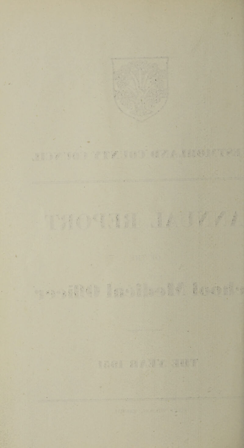 r- £ J a • It * .. r *