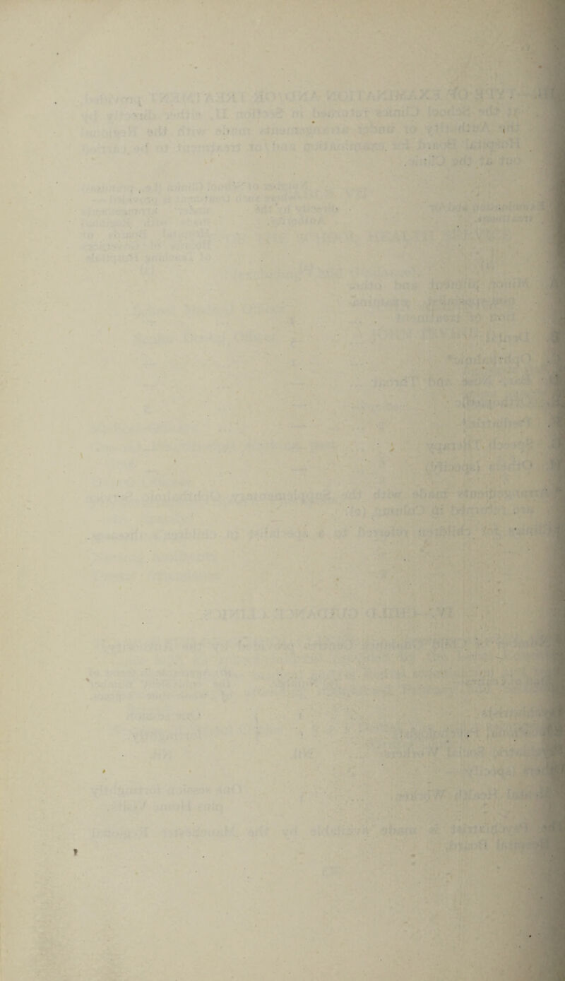 1 *. . •• I ’ ■ ! ■ • . . - ‘ : JP a