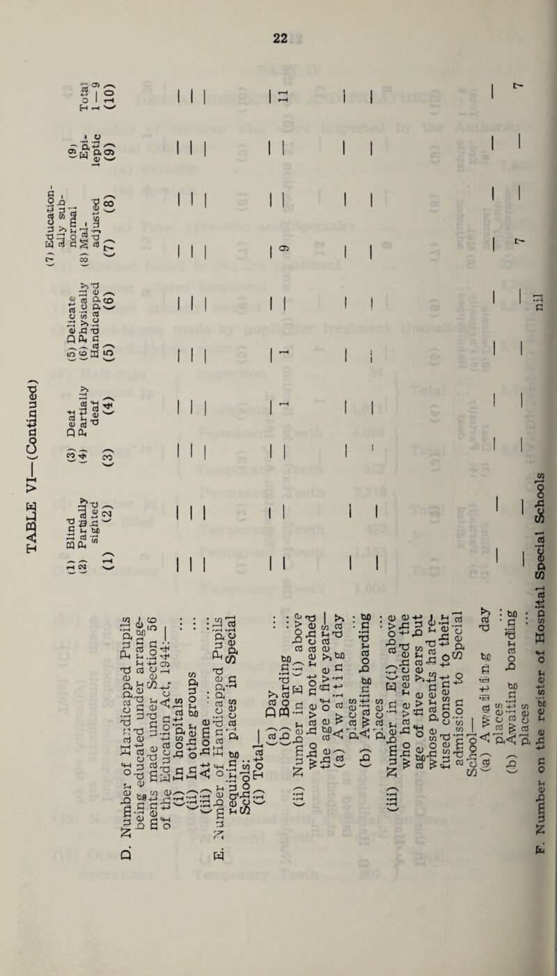 ~Z O x-v B | o O I r-i H H W « o ®m a® w ^ <y ^ I I Sf- S~ ss I. ^ 3 >> g ^ £ —• —1 - CB uh y lj y r6 s ^ CO 05 >>tj d <U ^ cb »co « - m W ° w o d >> — 4> X! T3 QPh g CB P-\ in co td ^ w '_- d .9 +» d 3 I ►H > W 3 3&-S Qk CO T* CO •d « CB 4-> #X! c-i tm a ca •£ CQO. w -o c i cs I I I I 73 A <SS •—< C0 '8 <8 ’i? ft d Ph 0D10 g C 2.2 a +-> TS Cd o <u , <u Sc <3 —; d-d 'd £ d-d 3 'H 3 (I) a 5h V ^ 8 bl>£ ^ g a d-d <D gsa 05 ^ C/3 - ft o g C* 2 rt tuo d ta crd fn •«H ft 4) •P W H c4 O ^ xs a d^ X! X5-4 •-! 43 rt • f—H • fH ft £ £& CU 9 o ;x «H o <Z) X <u d a—• rt w .9 o X ca go, ca ^ PH X bfl <h,5 ifl o •d O , a d 2 cu qCXI X cu o - g a cZJ d W : 2x . tc* 4) gX X o ca ca §>-a X u Ed >> ca1 1 ca O r* Qrt- ^ _ t-i 'P'o' CU ca d o ca a> d £ o d cu > ca xl o X £ I >* m ca a X ca CU >>W) 43 d > •rH cd • f-H O « CU ^ bfl^ X « W) d •H X a ca o X tuO d • «-H in -t-> cuX o a ca ^ ft< cu cu >x: o •+-■ •S-S a a —' ca s.g ® o M > ca u ca 65 3 S 3 4*2 O I- So S5s” H°b >sl 'JU ca a ft °- d o {>. ca 'd t® d '_r3 •H •3 ca o w in ° w ^a-d <uj g| S--S « oC o i/j w • tuo • d .,-J 'S ca o £5 tuO d • r-l V) 't-5 cn cu cu o a y ca ca ft< ft ca .d o 73 O w p CU 4-* 73 • H M CU i-< CU c o u cu !