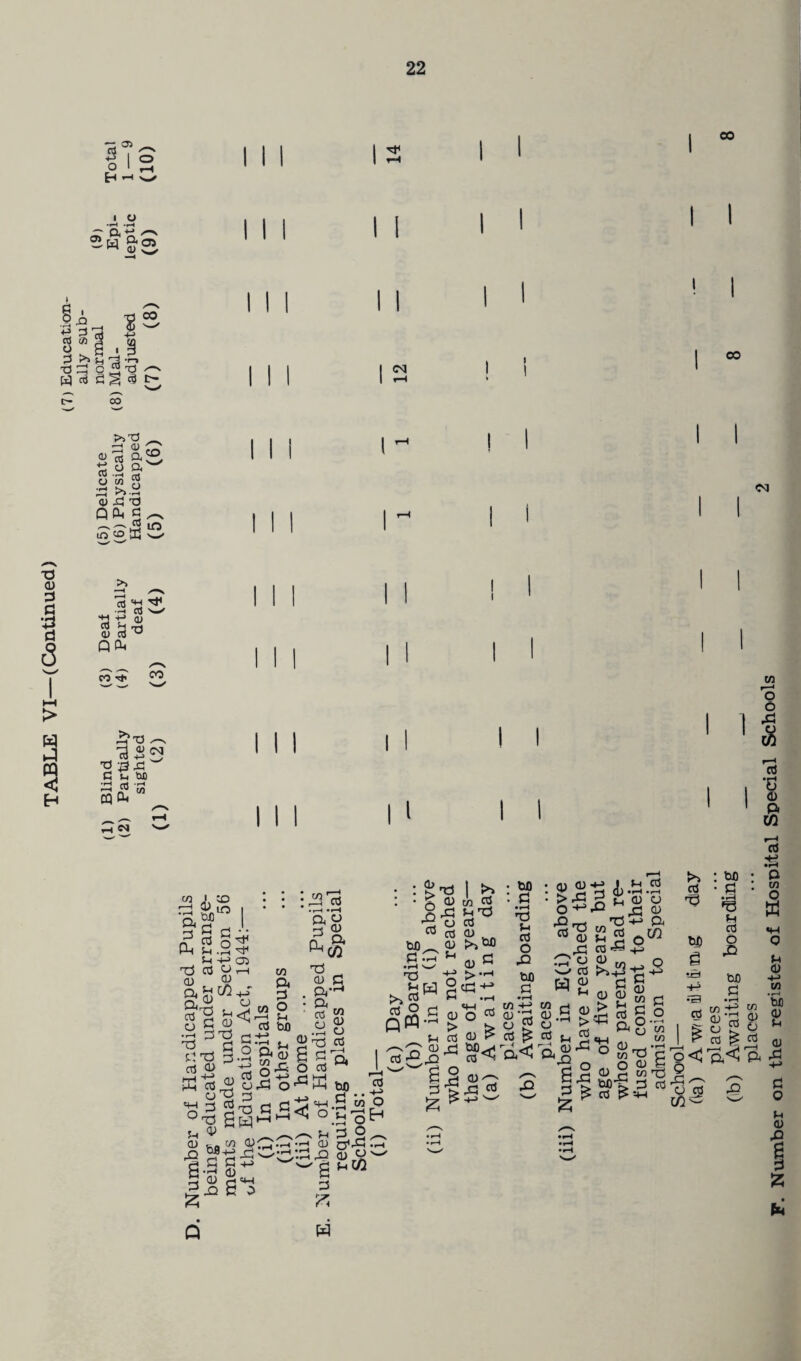 “la® S I I I CO I o •*H -f-H Q, +; /■> ® W £«Oi ” 1> s—✓ 11 I I I oo <M I i CO P>iX3 £ 3 8 M g S >».H 0)^13 Qft — i3 io irt cd 35 >—/ eg G 0 a <3 W 3 cd <D Q <W Tf< Cfl <u T3 co Th CO i?T3 -—v G £}G C m bfi 5 I? « CQ ft r* <N co ft ft O . S-i oS bX) co co J, to sri r2 ® (ft Sh U -+J 05 G ft a) 9! aSitfi-p ft$ ^ 5d«J^w 3 ^ g=S n ft G 3.2 ^ o> 'ft ft 2^3 X£ °G Shh u <P _ 0 V,, CO CL)Q.H O OJ0+J rj ^ £ £ ia ^ £ 'ft 0 ft 0 rt '*-< g^S, co 03 ft w r-5 0 n o* G 0 G , ft-1 • ft C3 cj ^G £ 2’ o ft ■ft «h < o <•-V ?-< •i-H CL) /.ft G w£ ft CO 0 0 ft —4 ft 11 • 0 ~l . K, G iii G CJ d CCS tuo _ 0 bX) .S w £ O ft O D1^ 0,y fH CO cb -t-> O H G f-1 M ft O £ Q PQ *rH 55| G £ 0 ■m o G^ 0> co eg j-i G ft 0 ^bjo G bfl G • H G P 03 O ft2 bO G 0 > 03 A o rG O 0 ^ bX)^ 03 ^ 03 co 0 ft £ ft< 0 Si ft : 0 «-g i .ft .5 • >-G ^ u dj o o +*& si 0 ca -S w g m £ S w G 0 > C £ S-S > «G S 0° 0 G ft rj CO CO 0 •r-l co G c O 0£ co G G o3 >> o3 'd bX) bX) G »H G o3 O CO O O £ *G 0 ft 03 £S ft CO O w u 0 cd CO H bX) 0 G G a^°S fi5 bX)G 03 > I ^ Q< Q 0 rt in<s bJO G • r-H co g; co Sg§ ft< ft £ § O 0 1 £ w