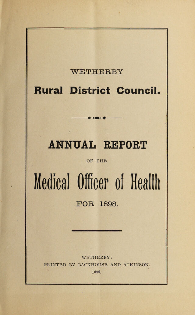 digitised image 1