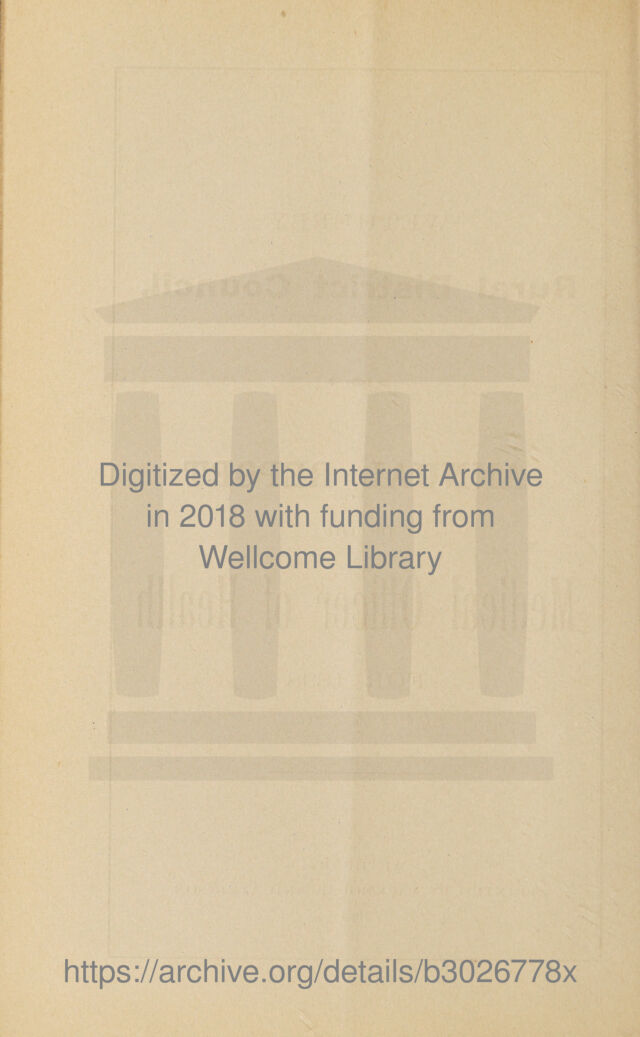 digitised image 2