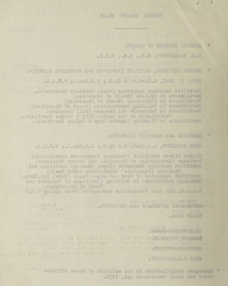 .mis i pja h ozwm : . I ) * H.«L.CL ,.M.O , T .■ y v i: . u jlo c ac :< i r- ’2 , .•* .v : .1 ■ (id out lo ' cOiO ©n; x f'e; (r.ohffo f> ‘t< fm oS) \ olfiry. ...ox ft f* ol t&i *r jso±n*!?>€• Xix/\) y'tflotio hae oi eJic-d dtie0 ■ ' ' H r/teO •' L'^ CiM V.';'v * . . ' . I ,-' . v/ ■ ) ;. ‘.f tl ■ ‘ 5; irf'ICv »Ofi 4; to'O xsoi i > ; ’ ric t: •:-< :• •. 1 >, ti (.d’errl. rb'w loy.o . . - .,l  ; . . . ci iM ■