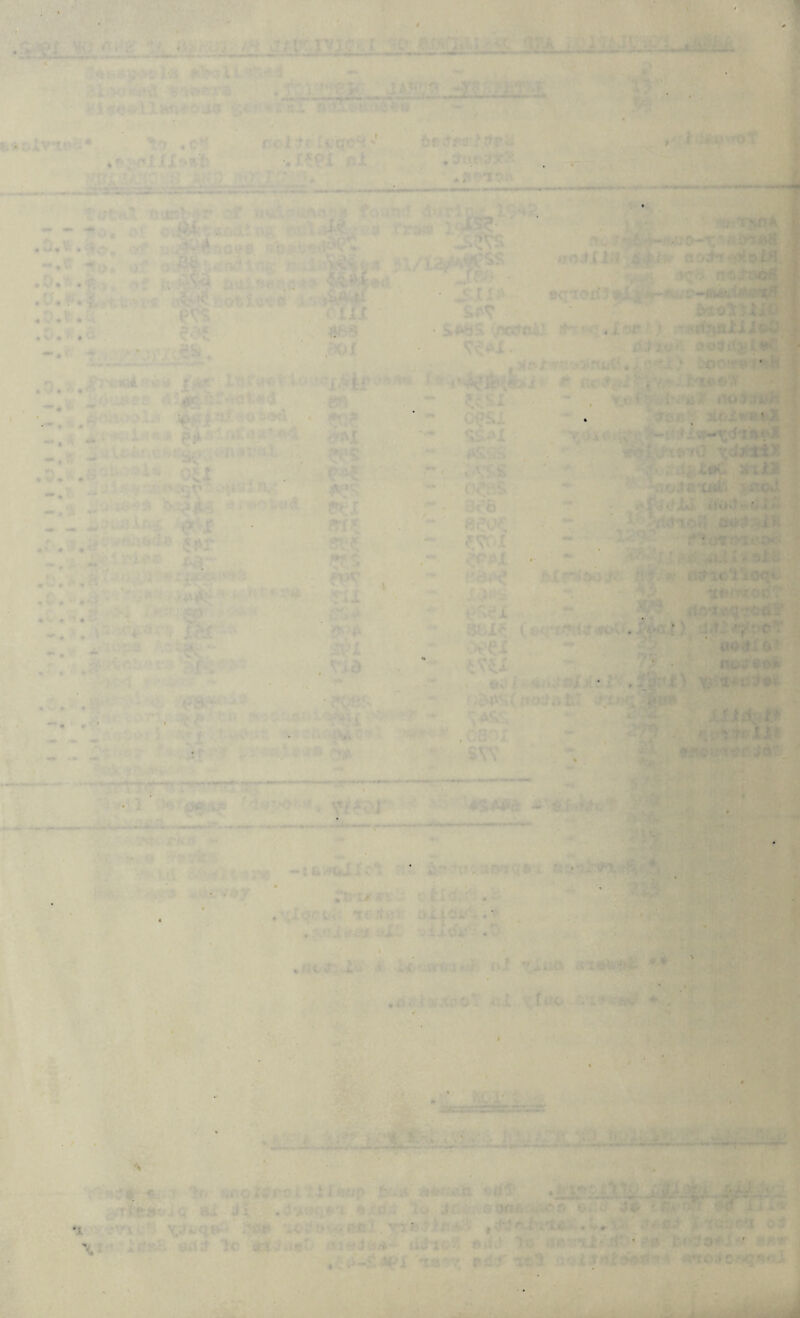 ■ 4 * > ■ . - ?*'. iw. ♦ 4 41 4 » v « i t ., • SivyS nctfoAJ sn: . . -V <• r -■ < > . • t r' 4 V « ■ <r # * • ‘ 41 . P ' P * ’ 1 . ; f-i ntidlftoqfc »»<j >t ?.• . ' ••■. li ■ ■ • 1 . ' . I % l X 4 « ■ *1 ’ • ' , ’ ' \ l*TO<) C-. C«1 Ji