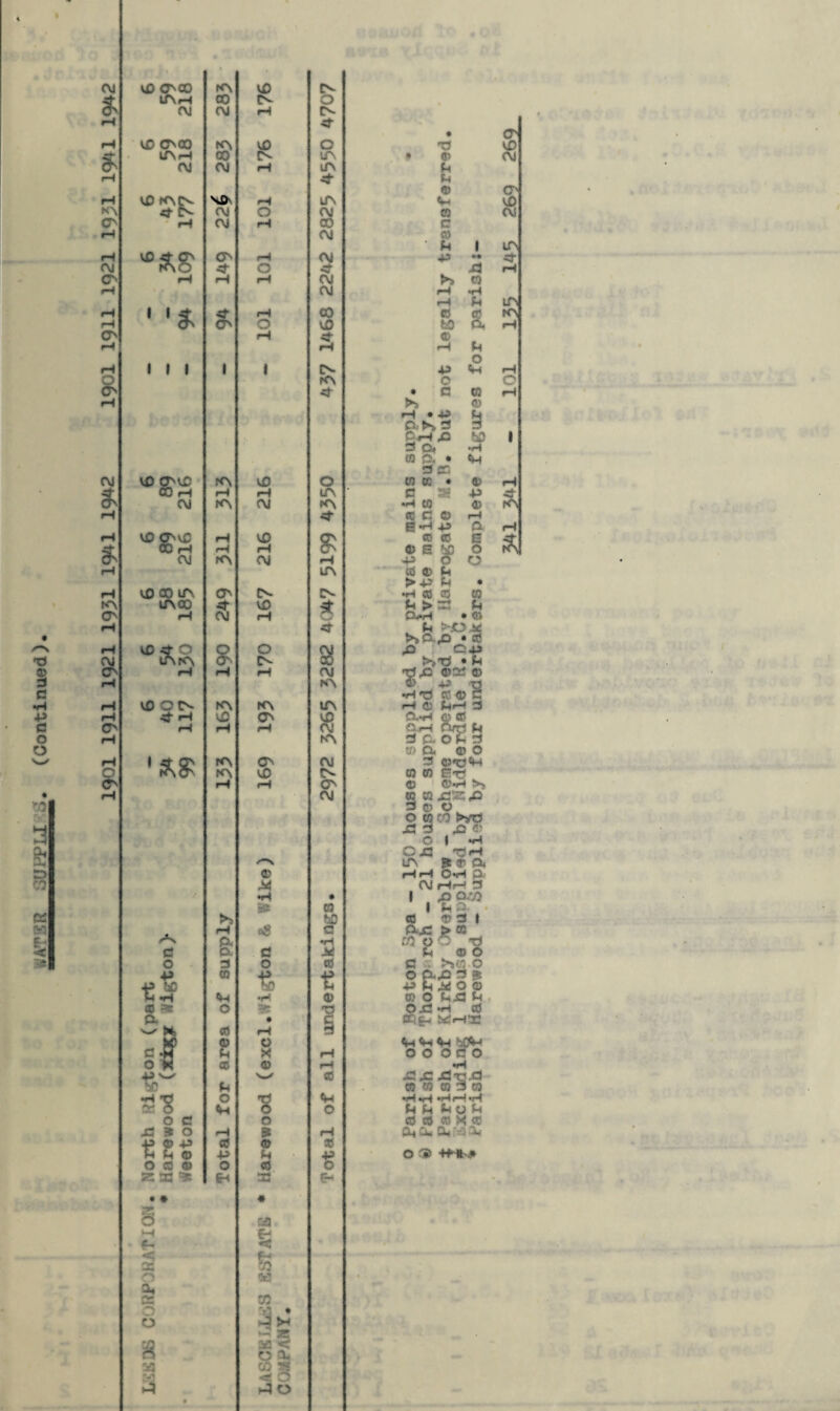 & & P • P Ct £P d 1 89 16 >jap • © Pd cc© 2 V) CX © O O © CO >ycl x; 3 x> © O 1 fH 0X3 -dH fH LA S t CX © rH P OH p.' M CM PP 3 P • 1 . A> O 'O 03 1 d a Ja S> © © 3 | rH «S d CXd > © Moo xi A fX «H Ct a d M u © o o 3 o © C : ; >»« O p cn P t o ad © » p & P o © H «H P © © O dXS d (0 O <ar OX2 P © fX • Cl 2C<P WHt CO rH *3 cf © R O X rH <mP 4h b£fr-» o o o c o O K CD © rH •H P ^ >»/ © djc-dp-d © © © 3 03 ho d •H TJ o Cw Pp ppp 3J O Cm o O fH H Mi © d o g o © © ® © x! a o »H I rH 0« Oi Of r3 M POP H H © © © © O 3> P h P O CC © o 00 o z ac <*: 6-( 32 • # • s ca M ff X « a, os o >3 • o s S5 O CM S3 CO •?* M <* o • ^ o
