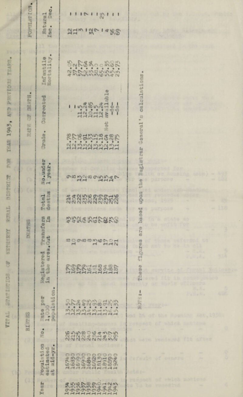 cr; flu <**>« v < IM V* ■< KS * Mr <* £* £ £. fc v-< a V. M £“; *»2 Sr T) Dr 3 05 r*.-* §« &rt •b V *U .-. f, t- i '*'4 v -* r •* <* «Bt fr *»♦ t» • err • Q o £ 5“ eo O { t. IN4 at »~1 aw 4> • X a o P 5K C Q* Hi l * 1 © ** rH W •H *-4 s; « a -j <H X. cs o M SI • W •n e- < 4> eg o n $ M ■*4 ! O 6 Sw tr* « •* • m © St u « ♦ •a a at *> • >> O ^3a a ^ *s » O S£»' ^ 13 « C i t. »_4 © #-i V( •c 1 '1 c a as ^ SJ fiO • •t? © 4* 44 s « a , ±> 9 •4 r*“* 4(d! - n 'jh © « *H • >4 | o M «r1 C 4> «*_ O r~4 • OH to +3 D Ok © #. o H A* es • O • C xi H ***« © >k -ij r «« «? ■~j ff *H *3 ^ 7? CW*> C 4 *> X « H a) © I I » Cv | f *i\ f | » <\J f\j rH I C\J tN | 4j ViD O'* HH g\\D »A Cs’-a'i4 lf\C K\ TNNvlJ^^ fv. • •••««**•• ru CvtNAi fA ; ■ irstfNtA A -5T w \«AU\h\rtSv£> -W c\j tf\ 4- | | I UV\i CO U\OJ — O C • • • • • T3 »rj | r H .«H H H .-{ SS •P o 2!! ♦ *•«'»«•*» oj r\i k\ :<\rj K\w,r\j hhhhhhhhhh C' fiO *\ :\i os <j\ tf\tr>tN HM r-t r~» »H <r •=? (V iAvjp g^ocr.^vi! C C\j **\ O A4 «\K\tA«\| A4r4c\iAlojfVi(M(\jrunj K\ lf\CM <S U'.Hfv CJ fC\O 4* ifs\t ‘Jmo t> as jv tx> SO O <JM30 (0 KMC O *H r~I r-< rH r-4 f\j Cs'm C> 3\ ■< cver-cst^ rH r~f rH rH r*1 r-4 CO 0j £N vD a*m S3 rH rH r~i *—4 iH a\rv. t'vj 4-r^ ■ f* 03 C* r; ff\ *••••••*•• ?0, A} #f\ «r\ <r MA — K> \£ sA V5 JAJN 0> ~ »0 KAtSkA r-j cu a; 4- ah «- * a* aj Ai rj ru ry rj ru m\ \. o o O O O o O o C o 4.1 *\ ~ < r> 4- <\J <\r-« $■ £N ' a- & ;r ■? C) UO 10 vf3 vX) 5 w CC <t> tC T‘ hhhhhhhhh^ 43- u*\U? 5N Z> CT' -i K> !T\.>T,(Ah'MAm'\4} 4 ,* 4t a'C^O'C'Ofl'-'AC'CT' . t «s c? D *H 4» «S rH 1 o a o » 1r- 43 U « C2 *3 C3 U <P «s AS © s X- © ?5 4' 3 to •V fa « Ml **« I M -v> o m