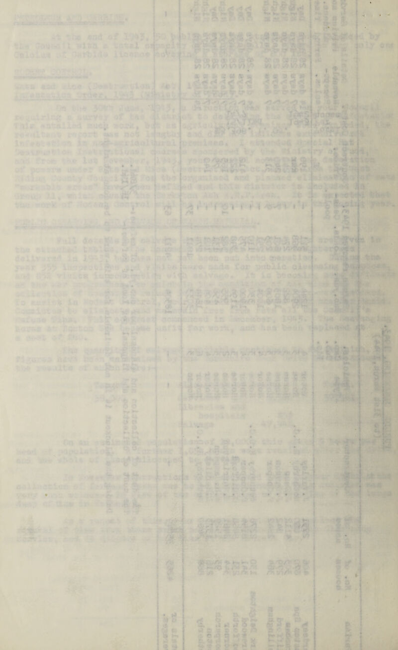 . . ■ ■ Vi DC b » ' *• - ' - t 1 * • * • • » •: i I ■ 1 i ! : * •. < - • * , . . * * * ■ - . f> i: