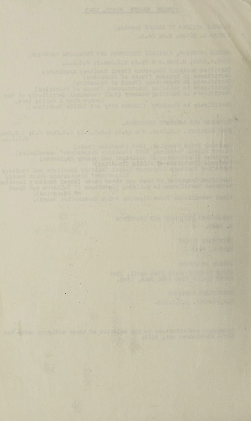 . ' v:'■'*? r: ‘ ... • ’ f' i -