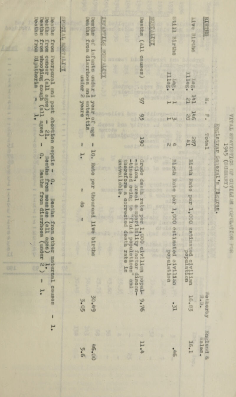**** » » y ~~s-^ r> w *1 » 3 4 & 11 ^ * O «t piU D- 8 O H 0 V H* P H » O ►* O ►*» fie S- /-N« 0 'w { ' g 5*3 I • o 3 » PBf • *- s» a i ft t*-* H|| O St •} • 'i ? | Ml a I- e* H-» £ WWW o M 6 I I O I % I * rt *8 ♦* o £ ■ flj 3. s * ft tr » VN * C P » r & t « » ■ u t * •* <6 ■ 53 <X> \W * SI I O P«rs t» » o ♦>**<* c » • fc o <s P»H« 3 H1 Q &•* fib a N * O'# O « (S' ►* *$ *< r* 0 5? *-» 0 j^r • Ci r-> H O 0 ru°£ 9 O 21 ?35 a )c >- 1-r.e fiu>—» m O » *d »■*© s5<i6 c a ** ~-S » » ® < Ct «T Cl H» ® O © H- 3 r> ■ » 59 3 CJ *t H* N r-* Hf « fe • • ►~»Vx W P » 5T « 3» fit- O *6 1 0 H* I fit « 0 o a. c o n't* » * ft H» -4 0 OB *4 ft r 34 »-4 0 0 • • M fV Jr (\> P O O' fO g 3 er C* © M rt H* » it «♦ XJ© ©a •d fi0 S* «S ftt* *0 o fit * :a H*“.V t* h-» O ** h-t- 8s » » C lil fr Sr H 99 0 s£> a m r £•* SI VX CO . e* \J1 O' g o p « p O* * £ M 0 M ‘T* *- 0 0 8» 0 r a- •d&4'Vf.. ' d.lKJO ©*■ JfcJUST^Gfl (A?- r ) £ti6l irii *Tf-w: - h nmo jo .jpuji^vjw tvaia