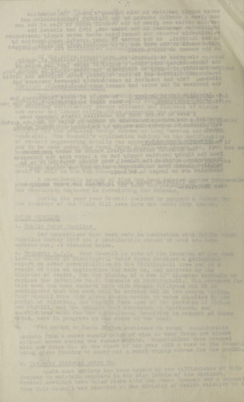 > ♦ : i* km ■ ct u Mm P v.-;... - f •* -/•.• •„• ; -1 ■ ■ •£.:.» ?«•; »■» - 3 . ■