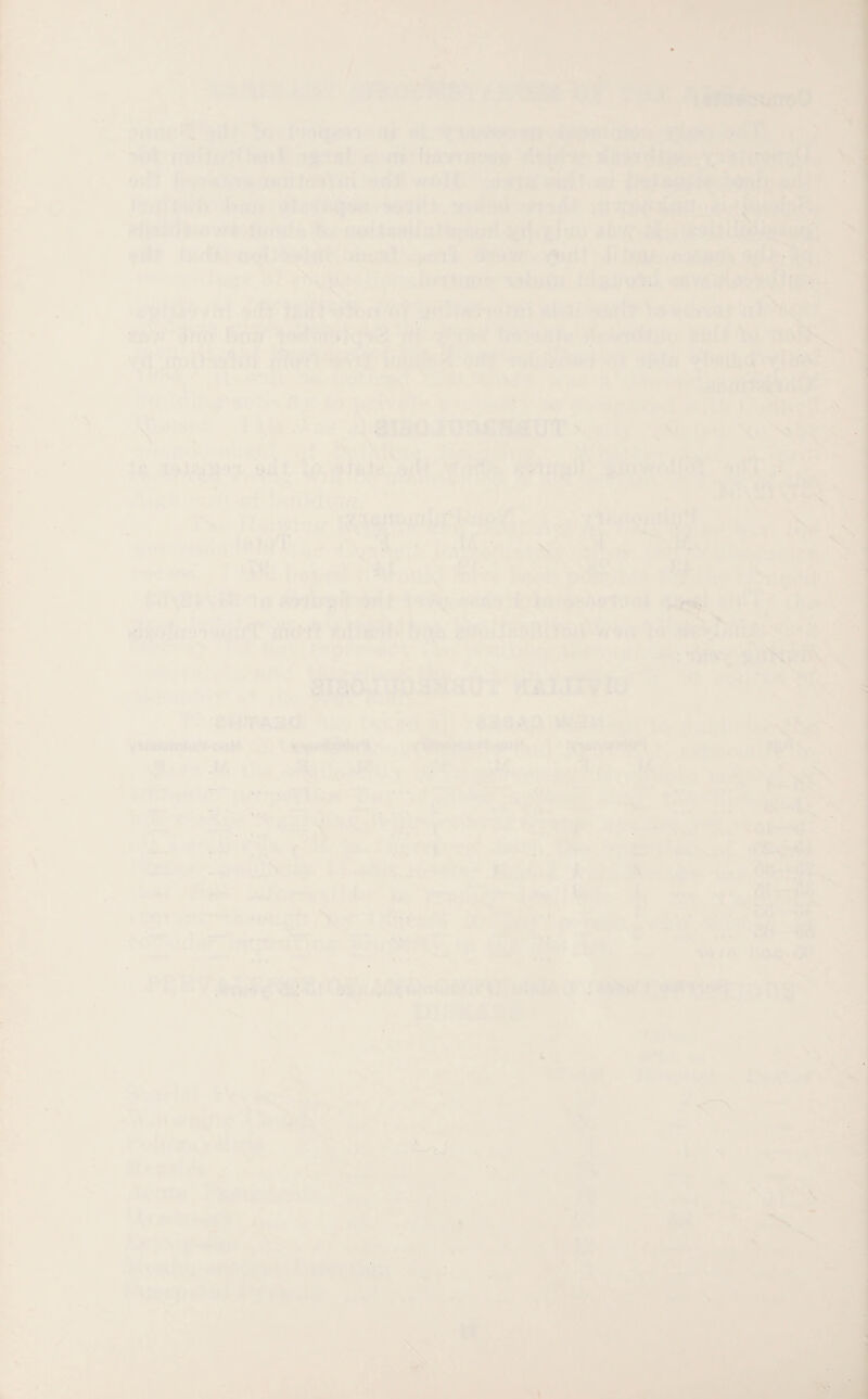 r ' >*■- ■7 « ^■T'V fe' b nl' t!f hI' ' f ^ - ^ nD»tif|»t«|i >5^1*1 a iiiMtari>m it:' 'X ' ^ 's •nh 'i^Kt^**'* i:i .‘n'>U. ;i5 >tii*|li'l§’ .y.f> -i^i 1 4MCi*dn .1k|f tij! tKiliJ{vtHi4>*/f^ -■' ' ' ... - ' ’'^ »;r>'*nr. - aisajP^^^ t<s • r V ,*■ fa ■' *5 > ■?•.'- ^ r ^ ■ . ' * ^ • « • • t « ■ . i ^ ' ' r ^ ' >.rx2i\V>.‘ f)l . ,^1. .ll '7s>. ; .Ik. !„:.)-(H>tiT • ..i-‘li.(J- .B-i*^.'-., *^; :'[■-. ■^■ \ .' % IciiU'-fyi :i’.;',' y'f'’'r *^v ■ i.,. ■^-7 >1 jax.iftjai«/)i<TTft<M't V;^iiT'>f'’ti!ff!j >» '«<ii w wi'.b' iti';’ ■■; ■'''' ’' ■; ' W i V t*«^wa . ^rti-.riI■,^^v 7.>1v'v.4K-'. •'.'^ k : j'KK I\ . *1' *, 1 • - - ■, aigo^- jbs'aJstn vtAJoivtu ■• )•:'eH'TAao- 'I.' r\\;>a»’i! JA %. .m ; X . -.'‘iV iA ; - >'v b4^ • > <r V ;». -S .^>.<,y ^1, •’ ‘7~J .r*-: # ■' .'f. ~- •7-^ «•'• '■ “'V U- . ■ ■»“ ‘.li ■ ’41-v ' Jws t ;.N- : -‘■■'1r-.‘ .1 ■ . ' tSrtt- >' .fr^ _^J. . • ■' \, ** .'.’i 1 7'^-? . - * .i. '• ' • %'*,#.• ^ T- • r-’li>v -»r 1; K I. 'V' -tlN Kr • S.. J. - S * Mi> ’’^ r ;.. :• ■,. :'TA--^f\ ' 9 . \ ■»«' r^'v •' jk - -' •• *' \ .;.•>: vW.ll i * ■ li * 'li' M W'A >•;■-•. *■ ■• A -7» - A V ’ .. a .•Ti» -T‘ -■. * -4 •r '• Of - t -■* (’ll 4 M, V .<• >■'1. . Ai‘{?;*(,.Mu( k;0.ri«s?-*^'' K' H I: i *IJ .-iSjii'' ,ik N: . i * - - ' *> ^ A ^ ^ • ^:sr_